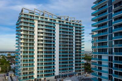 3100 N Ocean Drive, Unit #P1404, Singer Island, FL 33404 - Photo 1