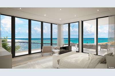 206 Inlet Way, Unit #Ph, Palm Beach Shores, FL 33404 - Photo 1