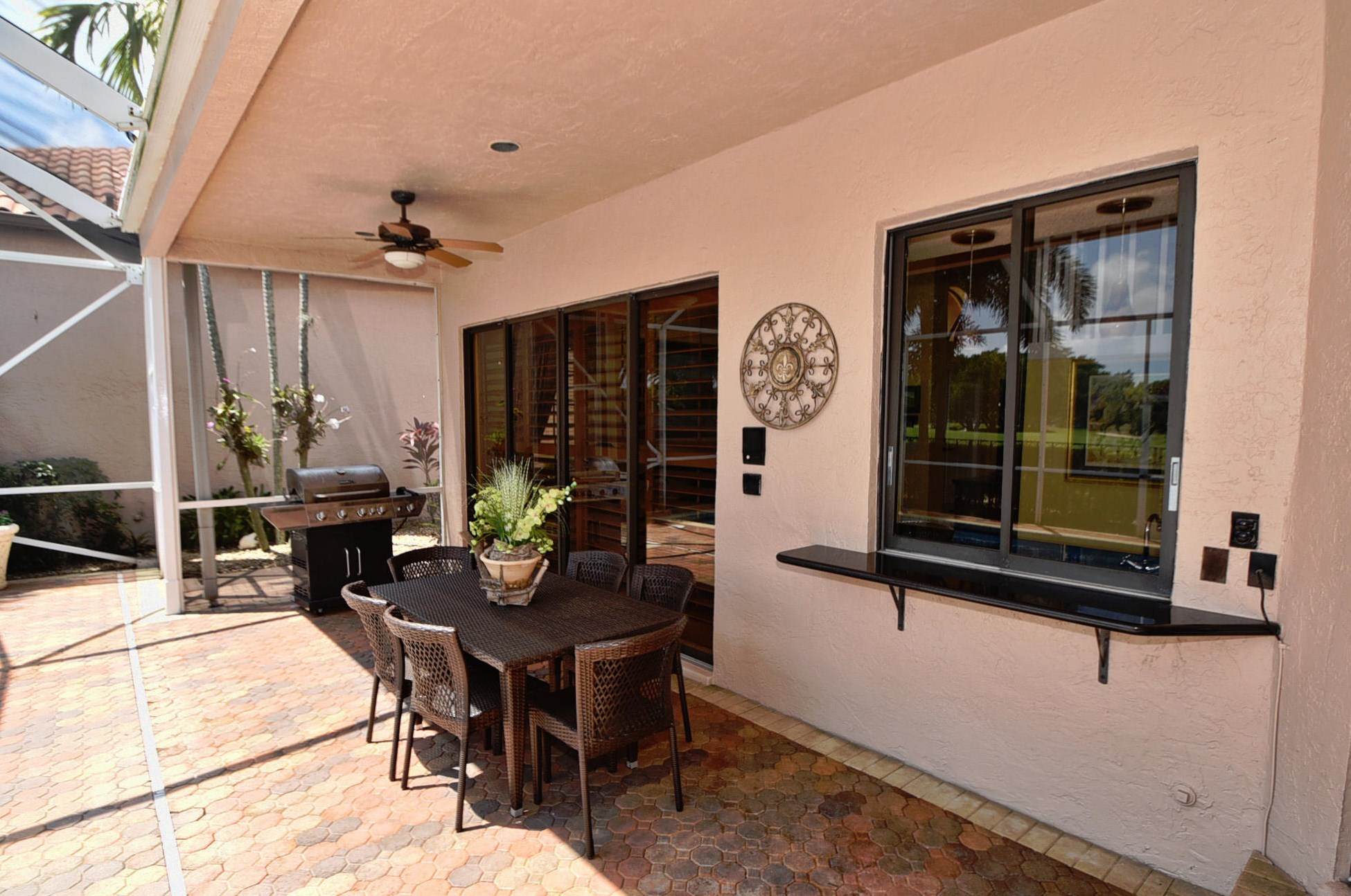 5836 21 Ave, Boca Raton FL 33496-3431 exterior