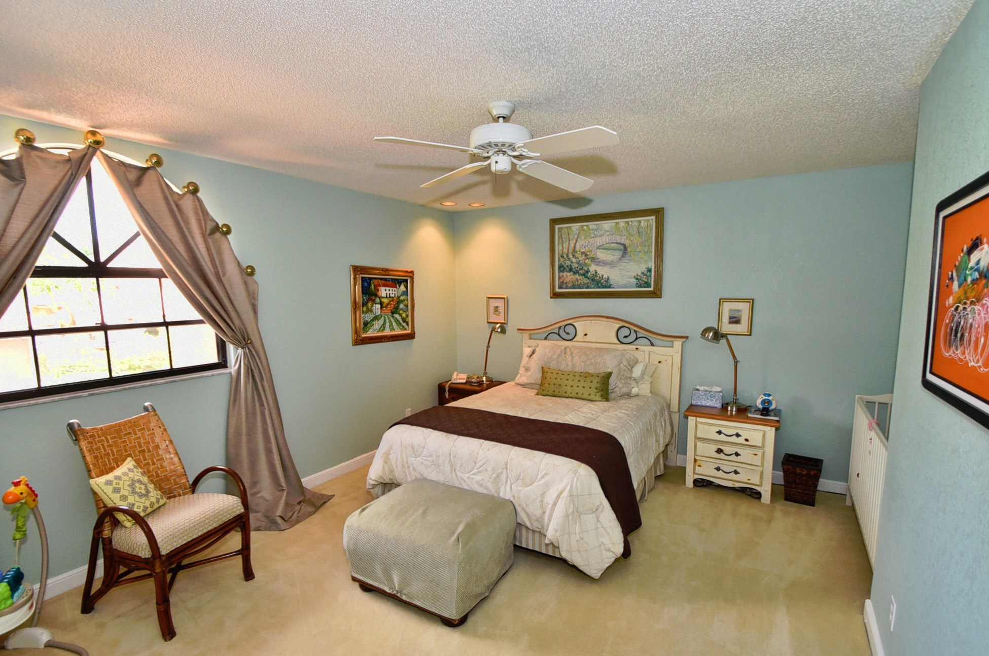 5836 21 Ave, Boca Raton FL 33496-3431 exterior