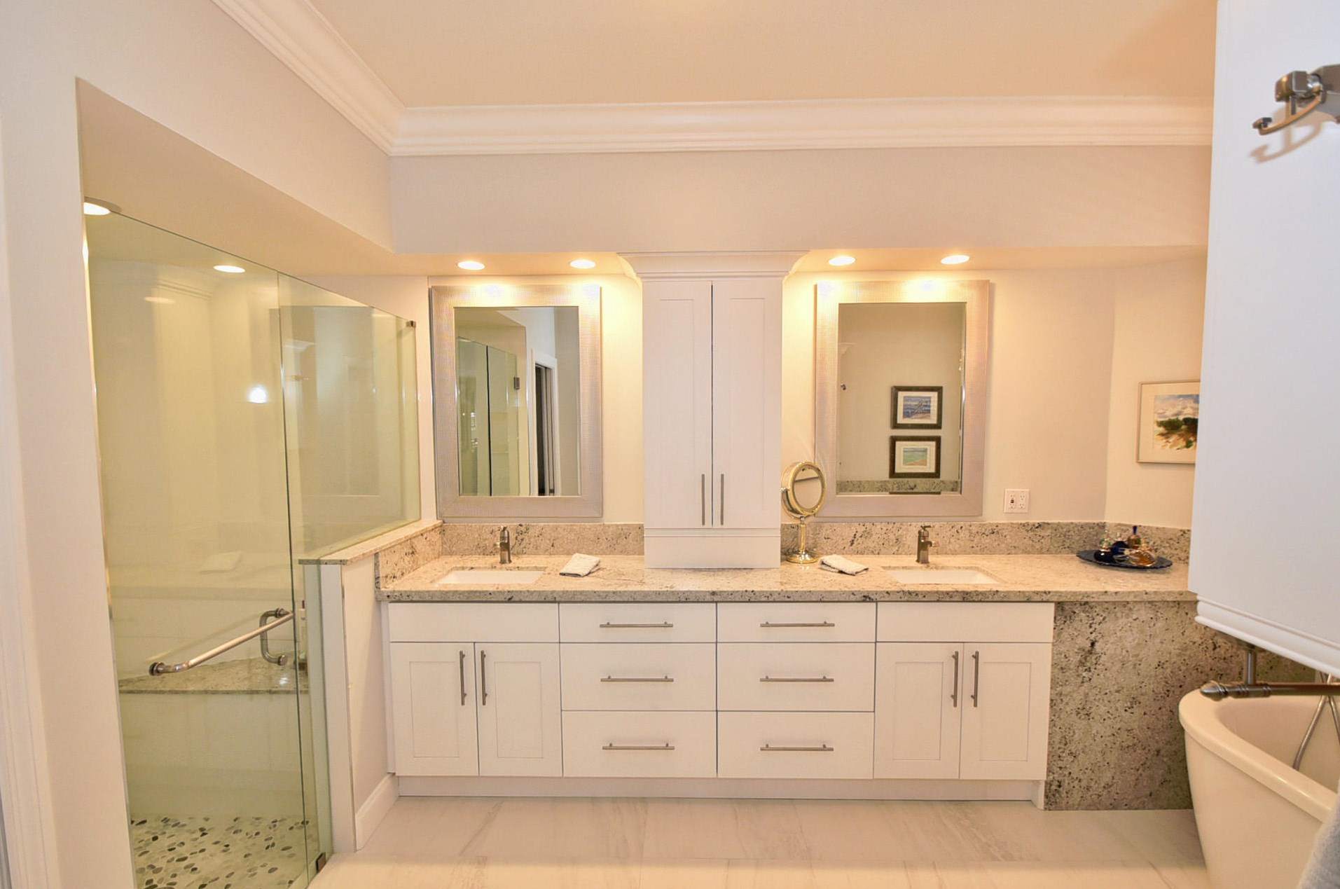 5836 21 Ave, Boca Raton FL 33496-3431 exterior