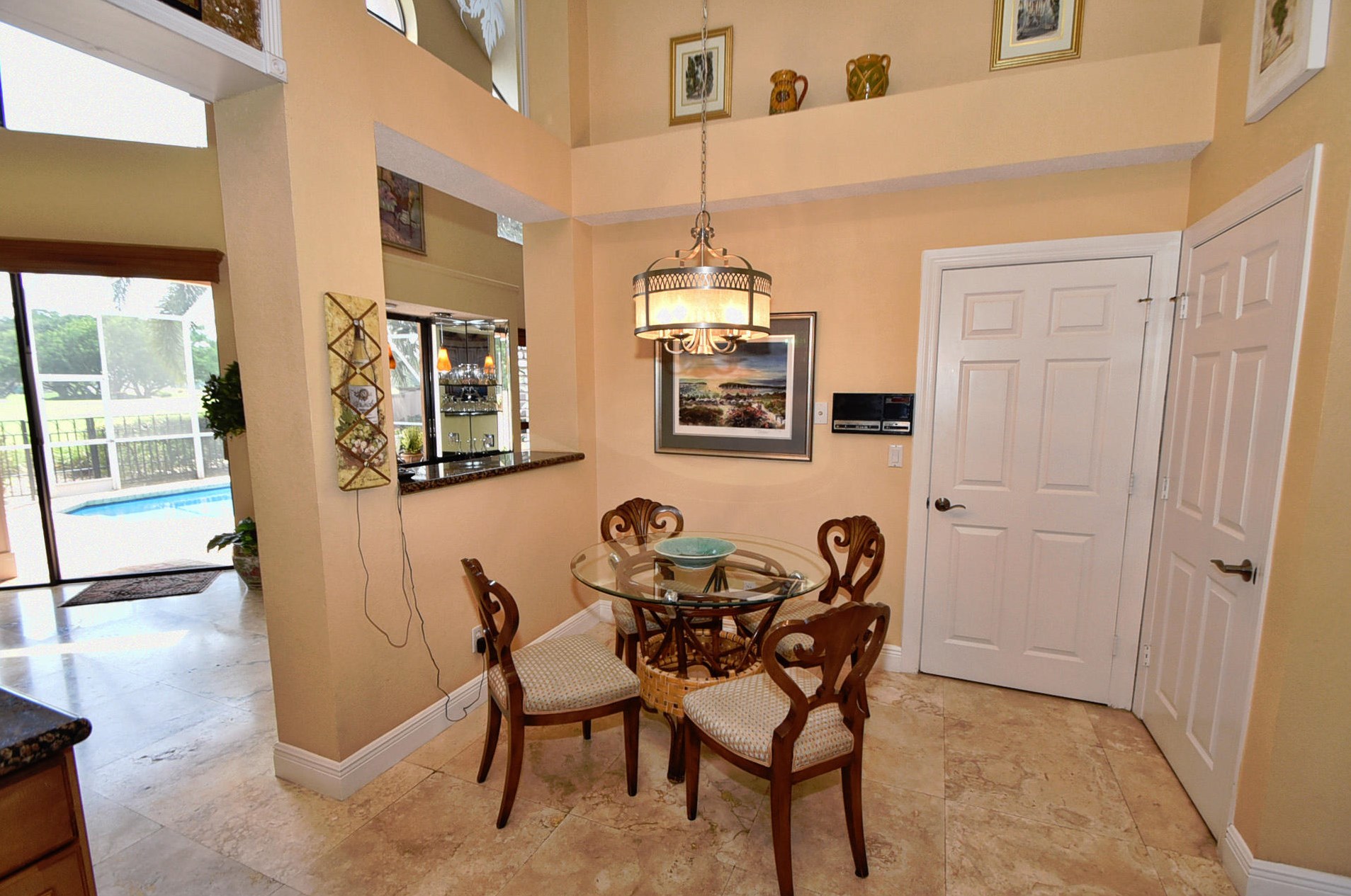 5836 21 Ave, Boca Raton FL 33496-3431 exterior