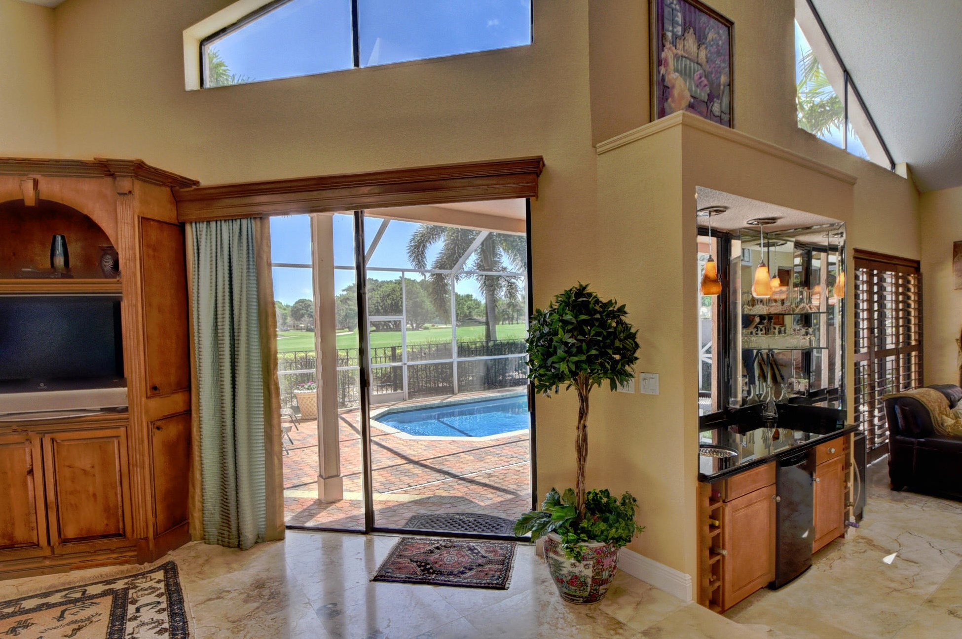 5836 21 Ave, Boca Raton FL 33496-3431 exterior