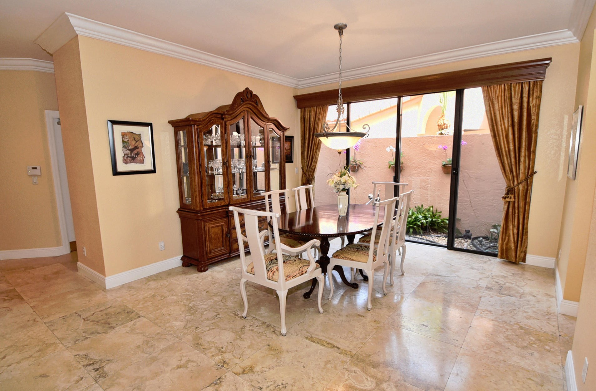 5836 21 Ave, Boca Raton FL 33496-3431 exterior