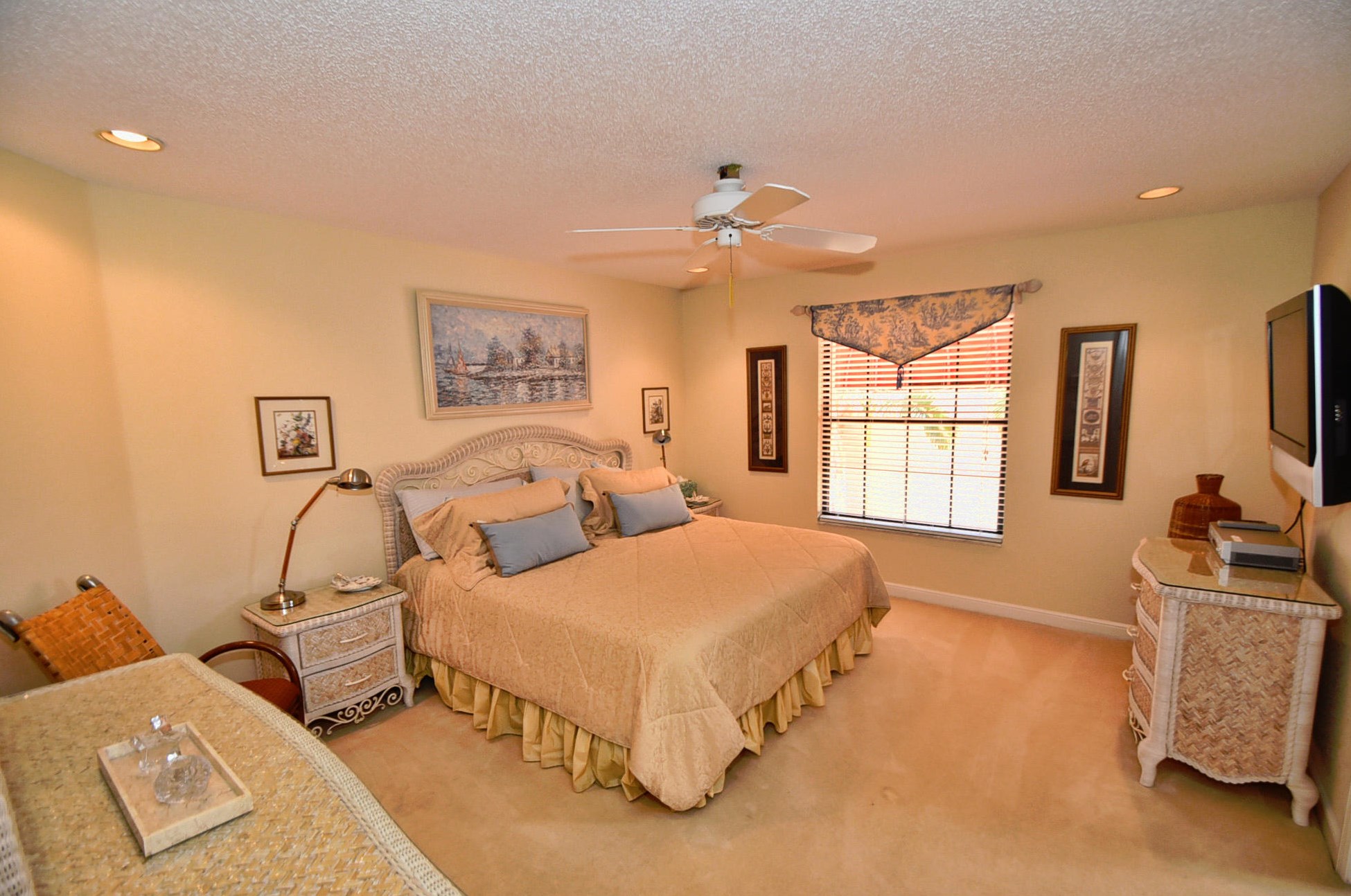 5836 21 Ave, Boca Raton FL 33496-3431 exterior