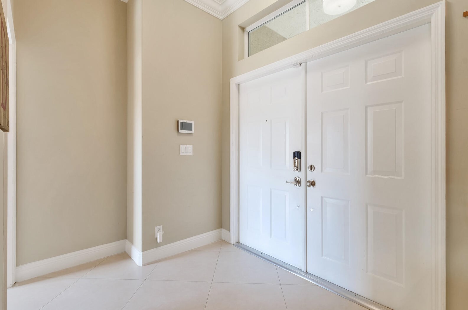 5329 Oakmont Vlg Cir, Lake Worth FL 33463-8202 exterior