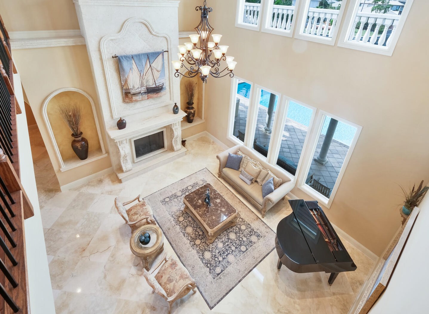 6969 8 Dr, Boca Raton FL 33487-2413 exterior