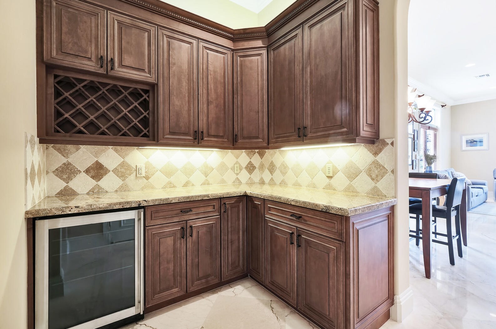 6969 8 Dr, Boca Raton FL 33487-2413 exterior