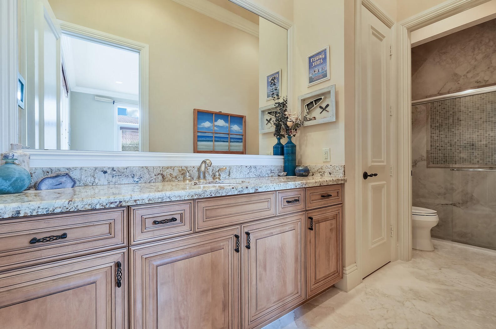 6969 8 Dr, Boca Raton FL 33487-2413 exterior