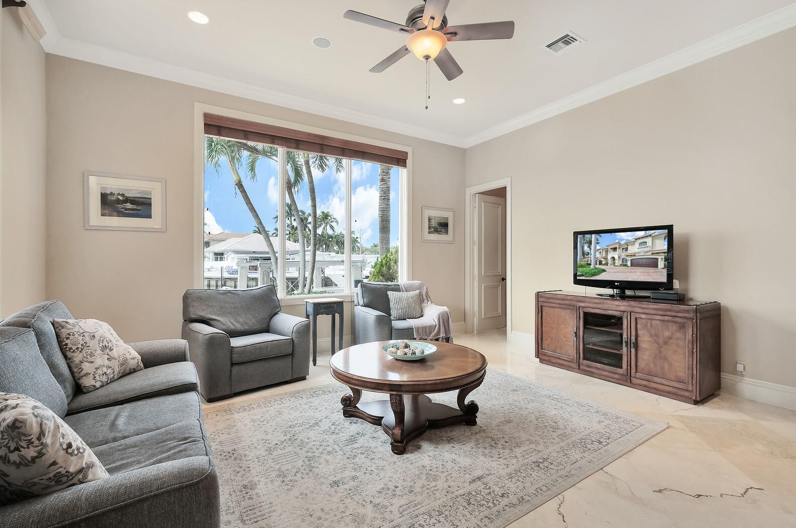 6969 8 Dr, Boca Raton FL 33487-2413 exterior