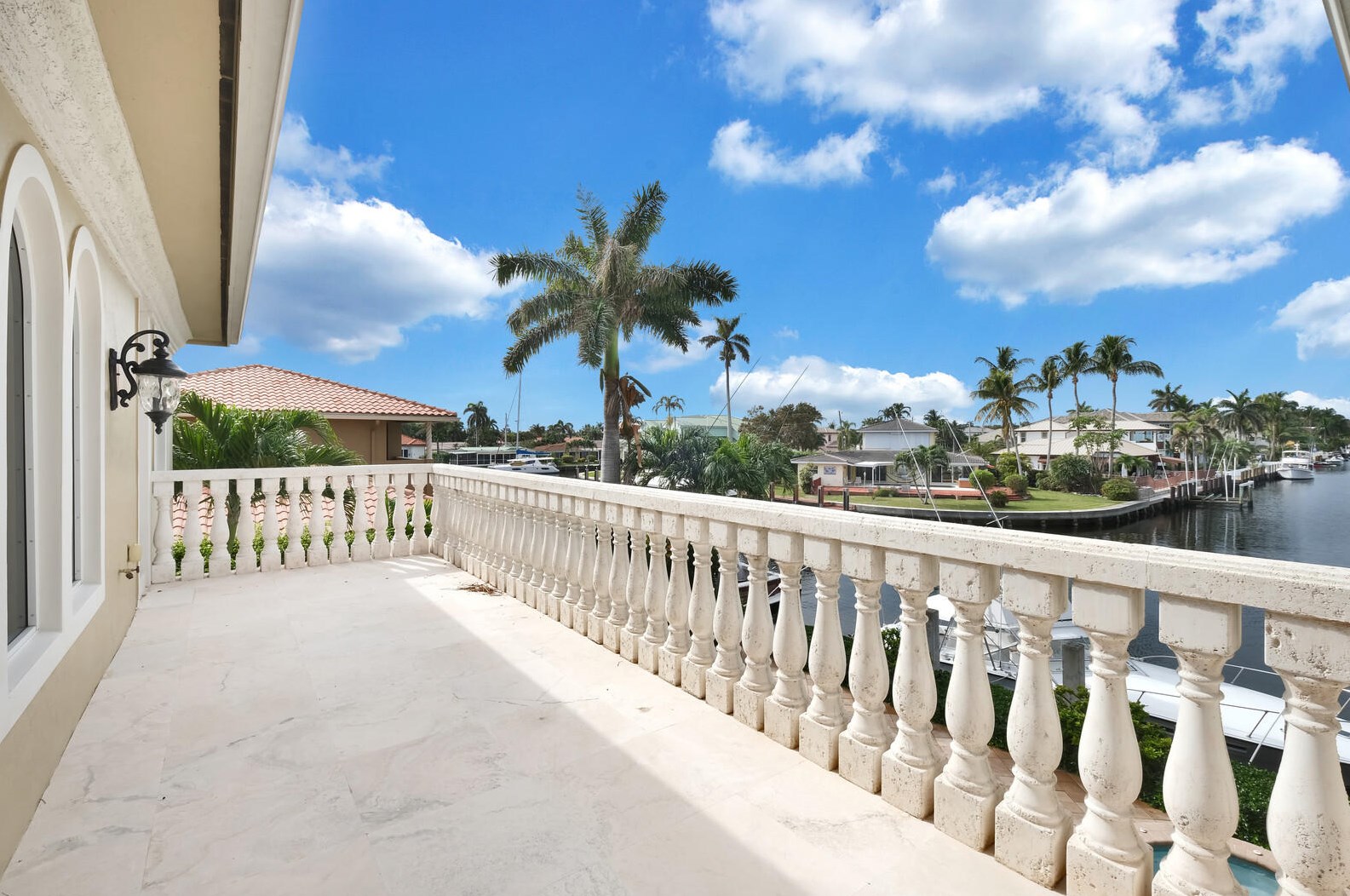 6969 8 Dr, Boca Raton FL 33487-2413 exterior