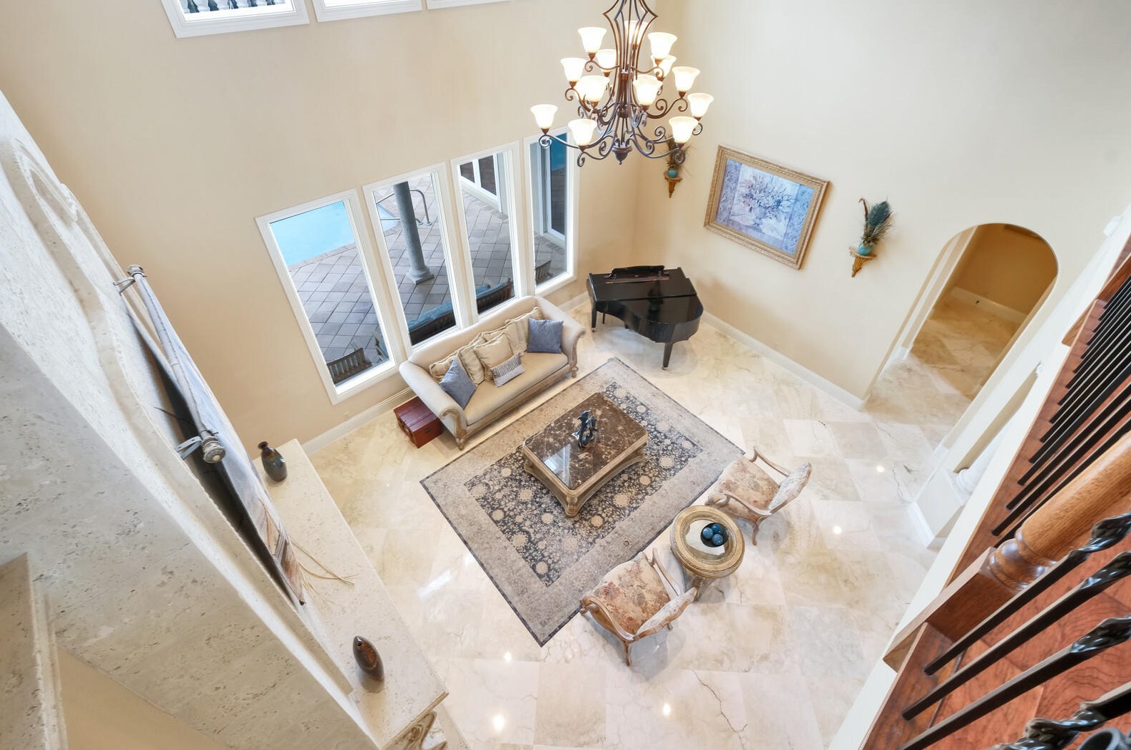 6969 8 Dr, Boca Raton FL 33487-2413 exterior