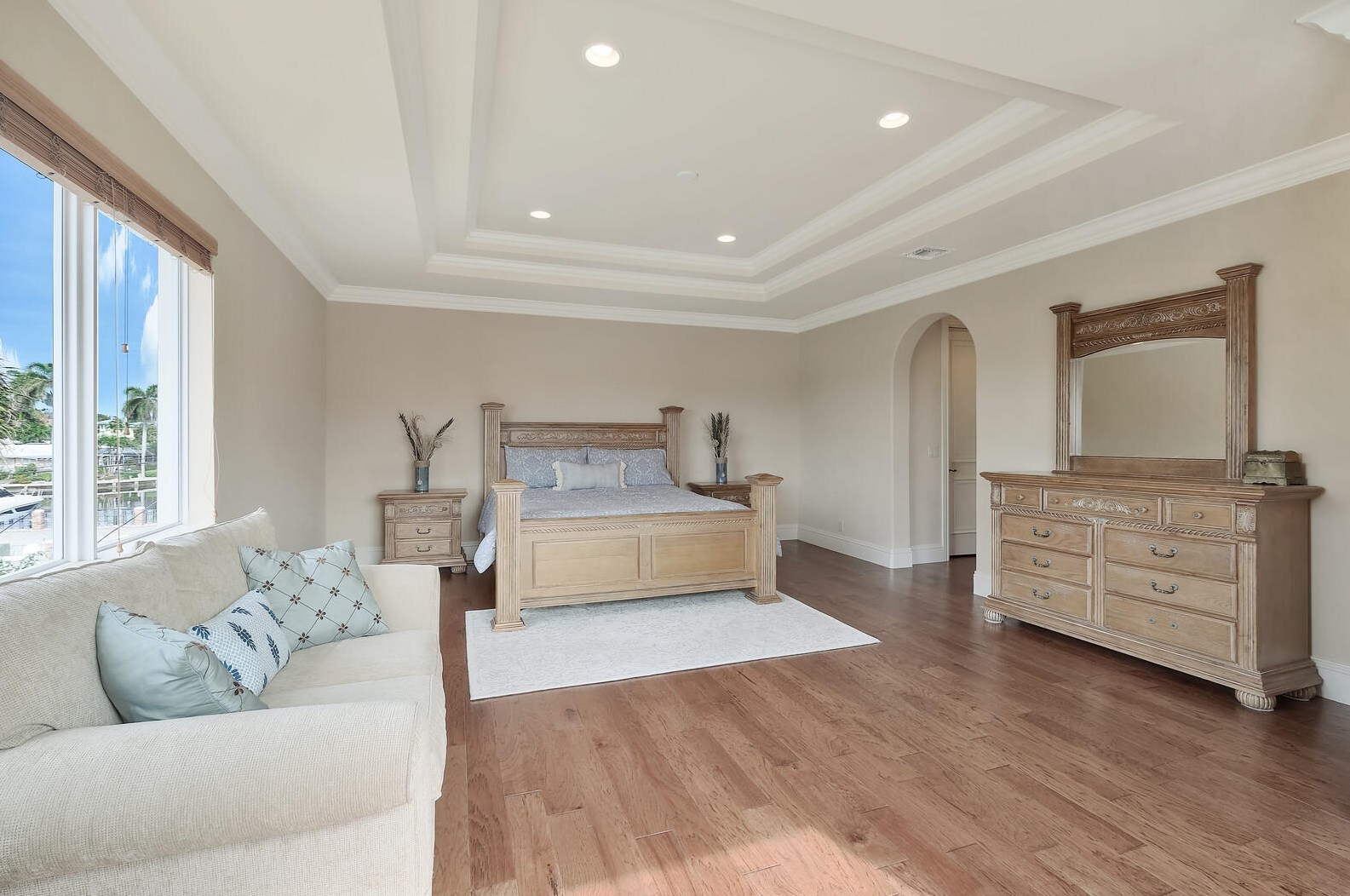 6969 8 Dr, Boca Raton FL 33487-2413 exterior