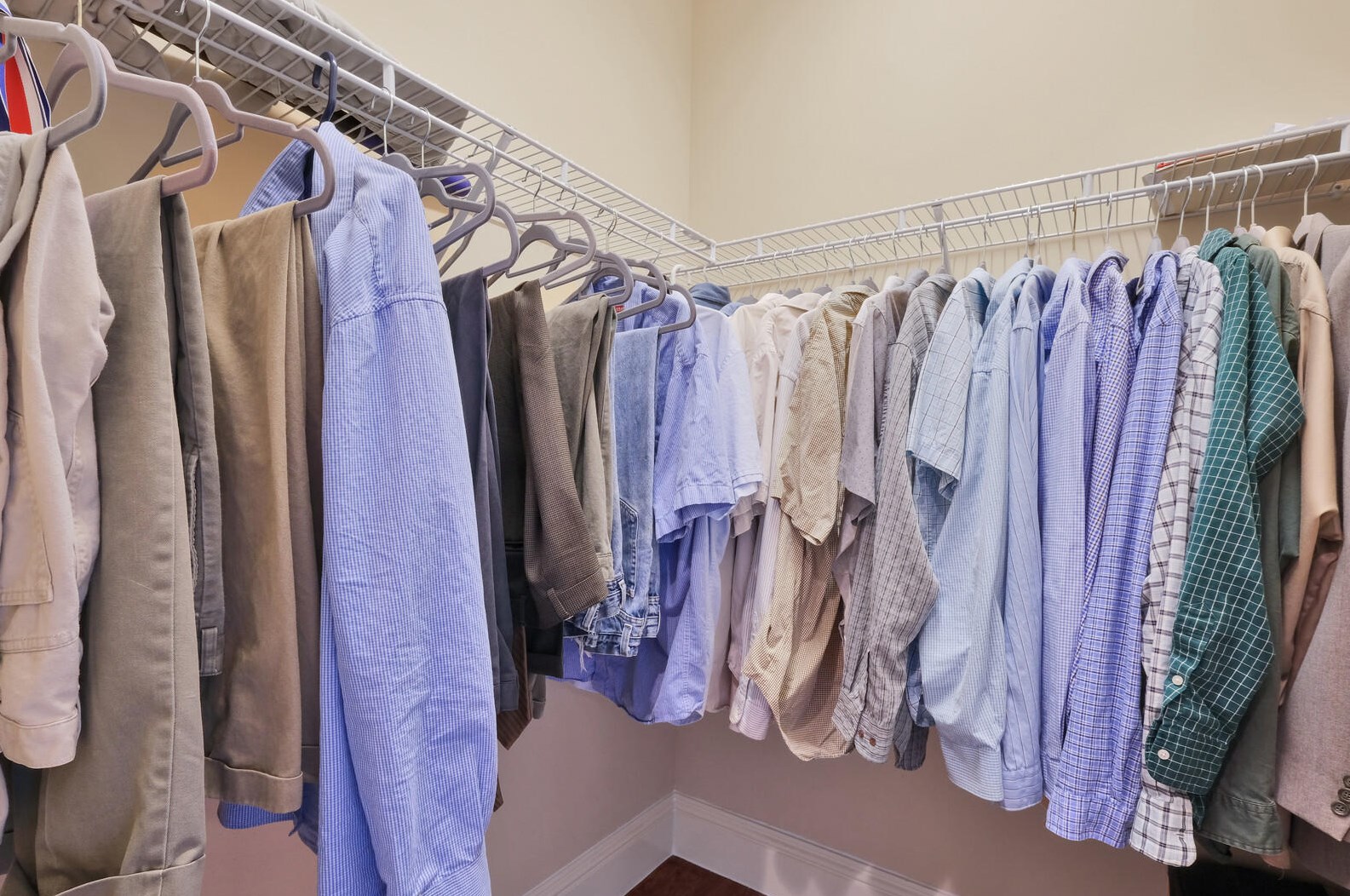 6969 8 Dr, Boca Raton FL 33487-2413 exterior