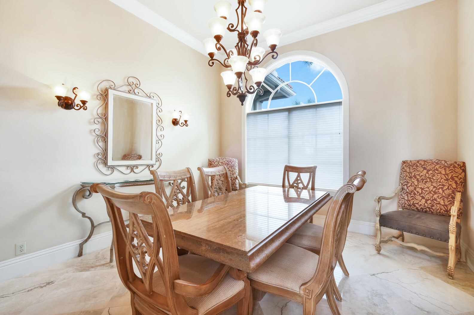 6969 8 Dr, Boca Raton FL 33487-2413 exterior