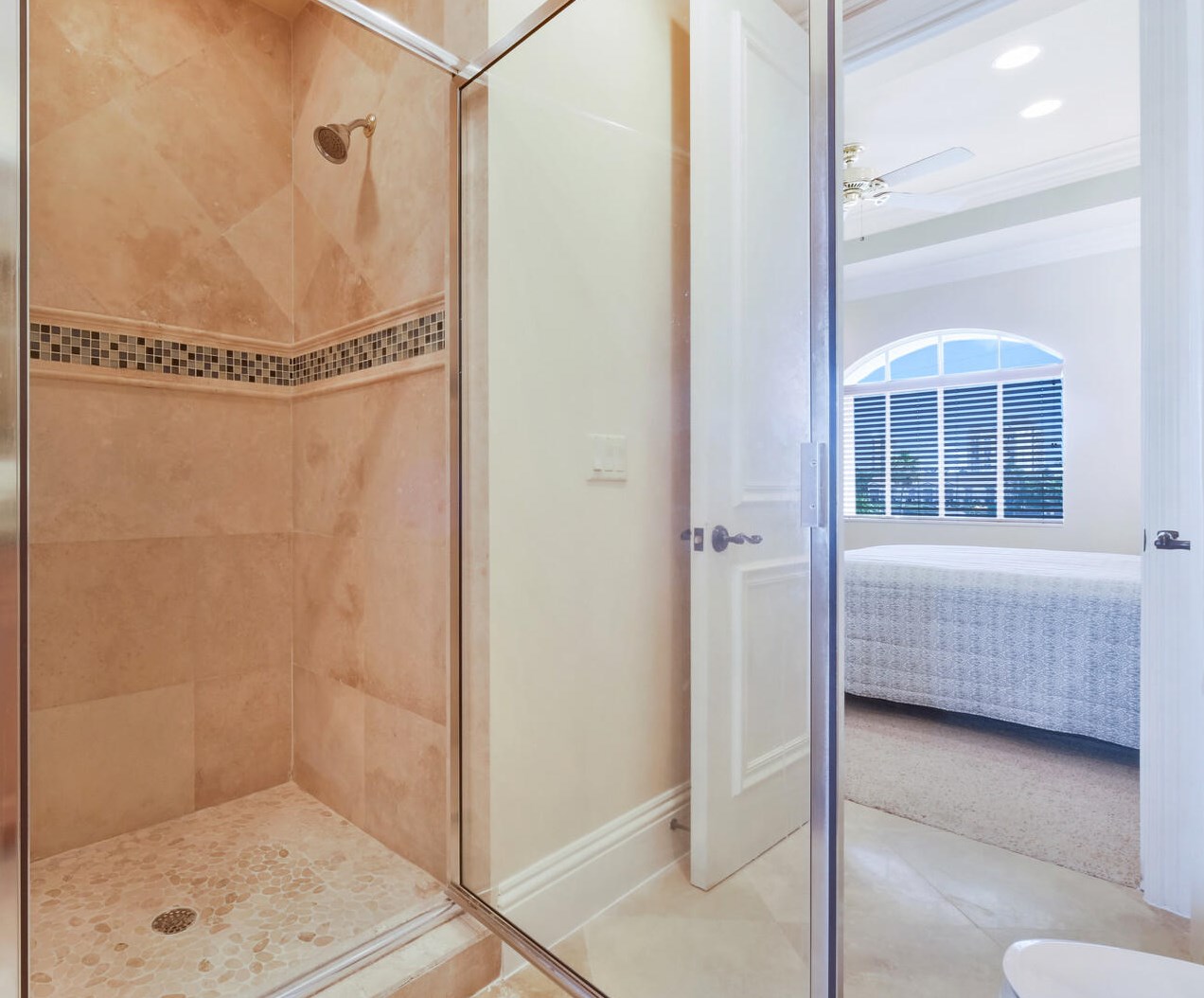 6969 8 Dr, Boca Raton FL 33487-2413 exterior