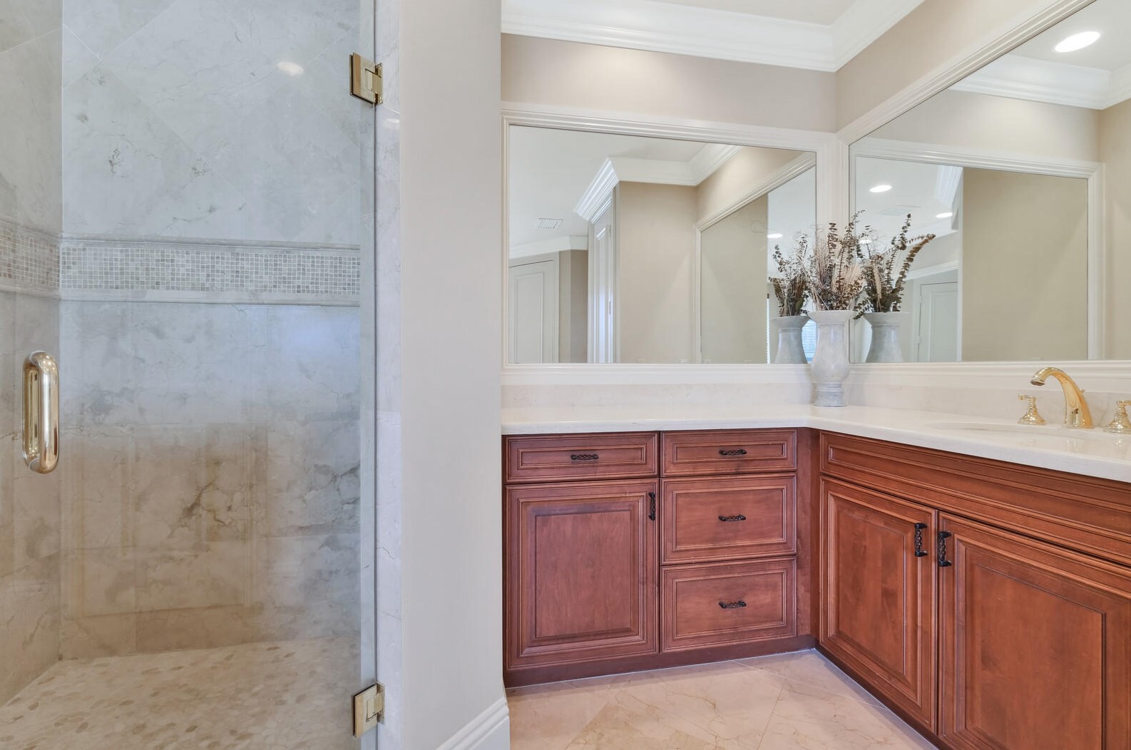 6969 8 Dr, Boca Raton FL 33487-2413 exterior