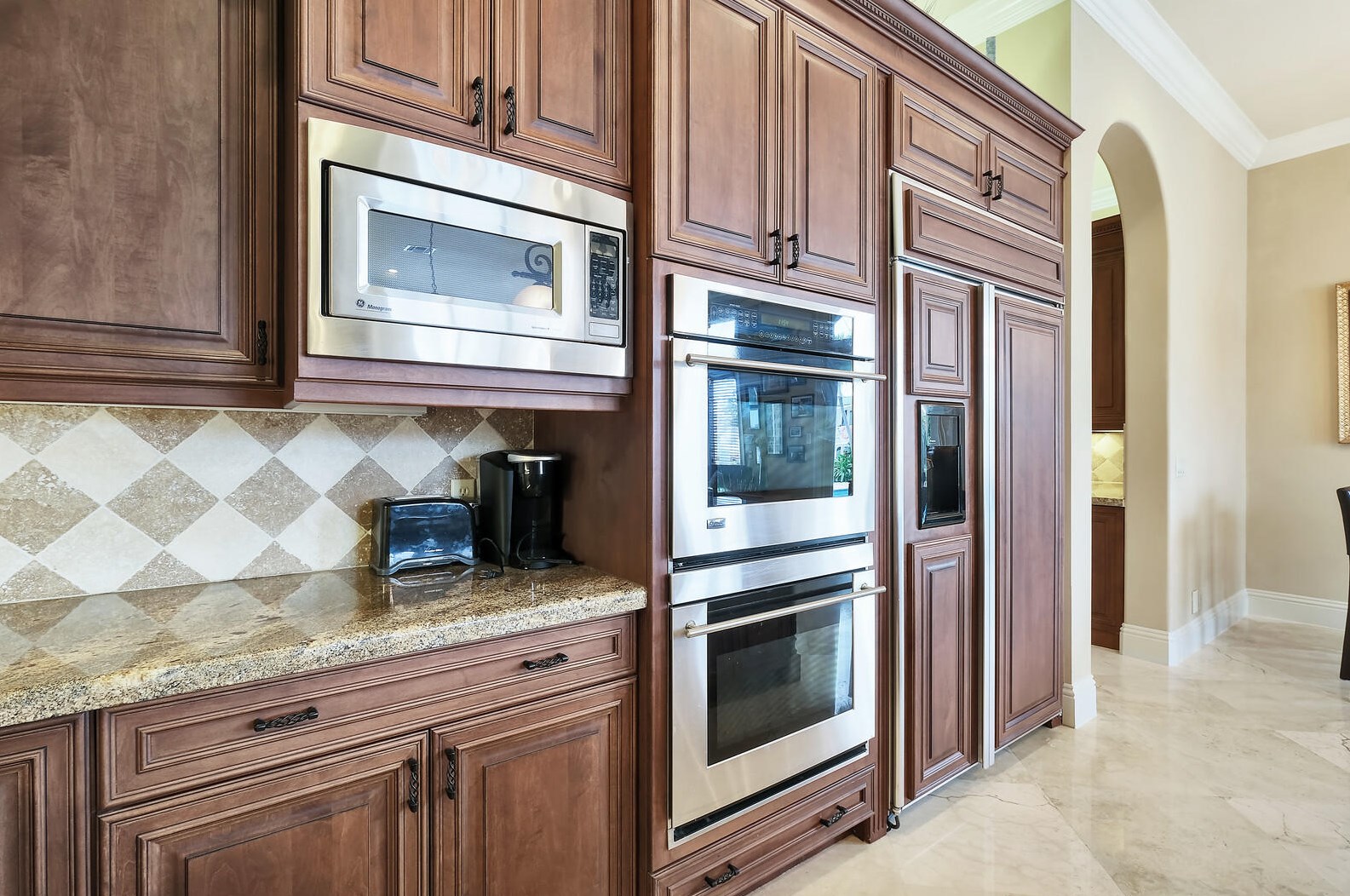 6969 8 Dr, Boca Raton FL 33487-2413 exterior