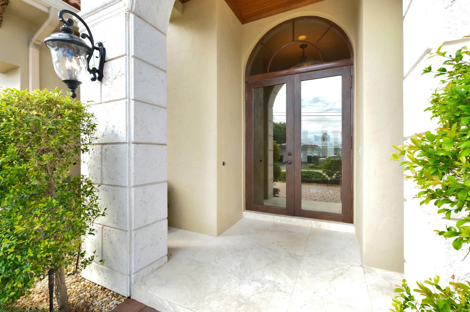 6969 8 Dr, Boca Raton FL 33487-2413 exterior