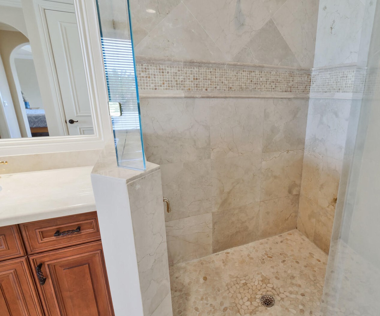 6969 8 Dr, Boca Raton FL 33487-2413 exterior