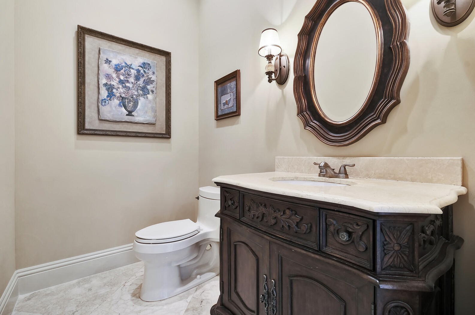 6969 8 Dr, Boca Raton FL 33487-2413 exterior