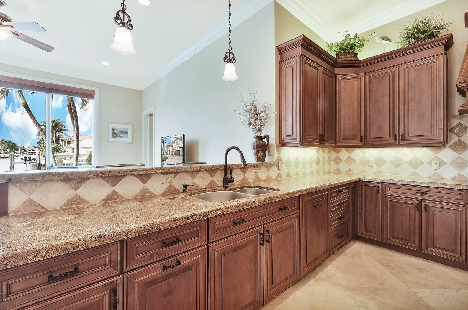 6969 8 Dr, Boca Raton FL 33487-2413 exterior