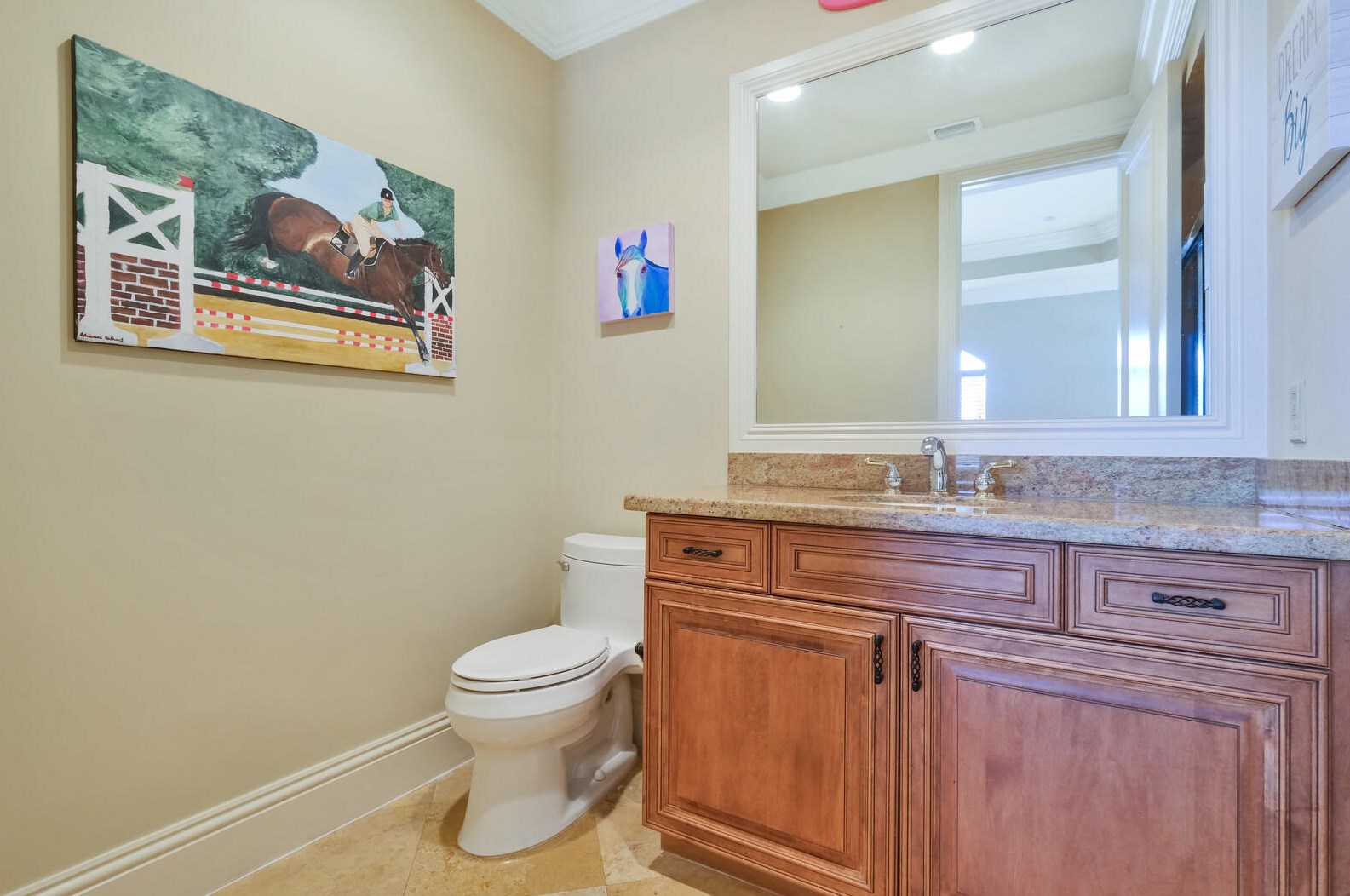 6969 8 Dr, Boca Raton FL 33487-2413 exterior