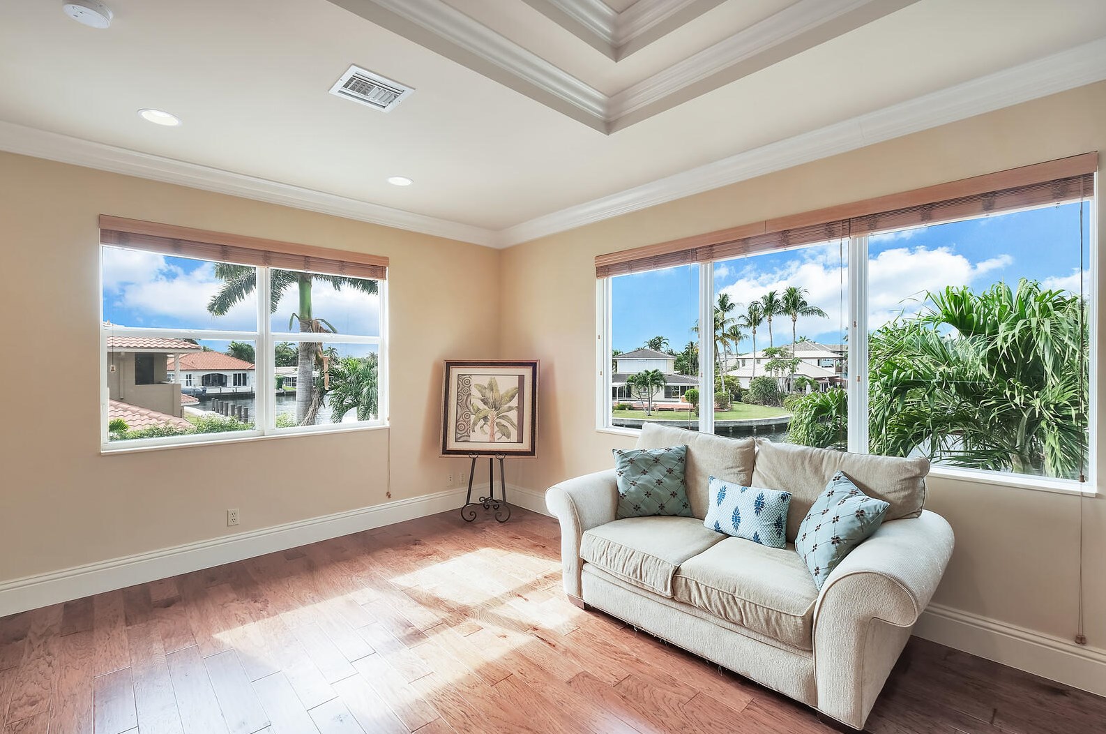 6969 8 Dr, Boca Raton FL 33487-2413 exterior