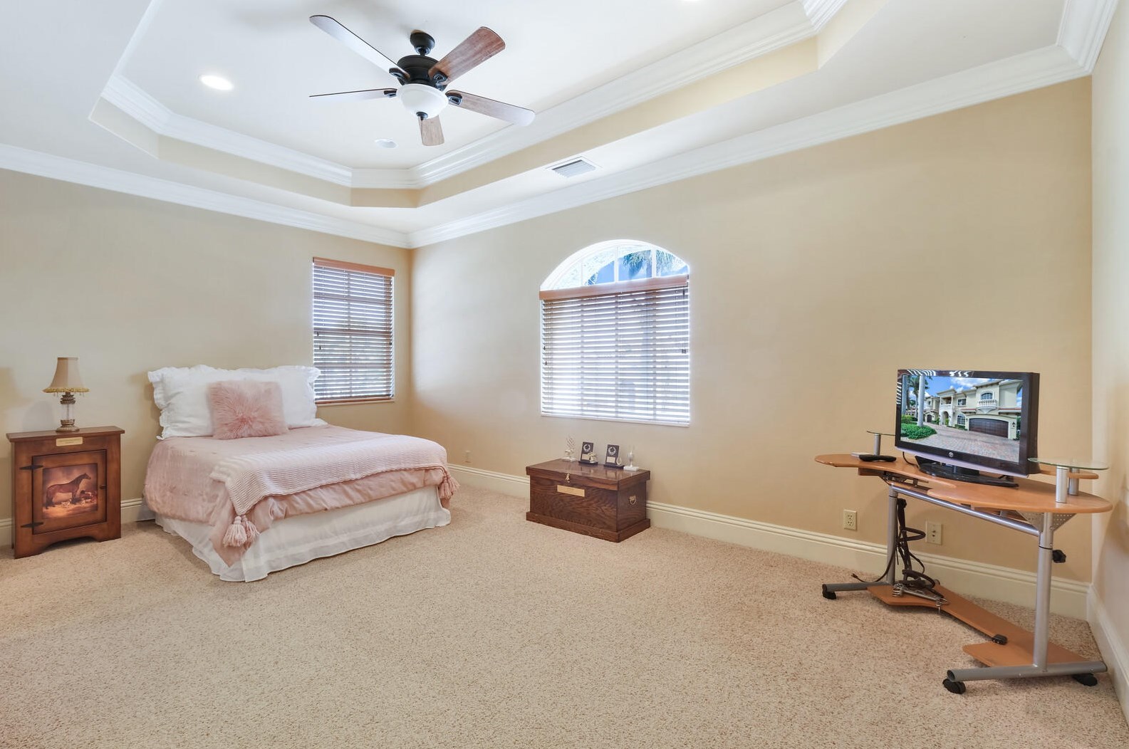 6969 8 Dr, Boca Raton FL 33487-2413 exterior