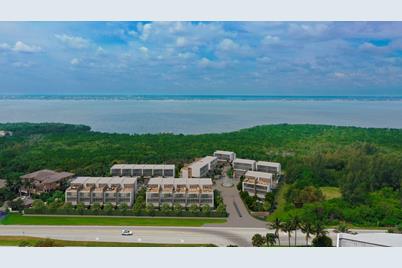 10118 S Ocean Drive, Unit #18, Jensen Beach, FL 34957 - Photo 1