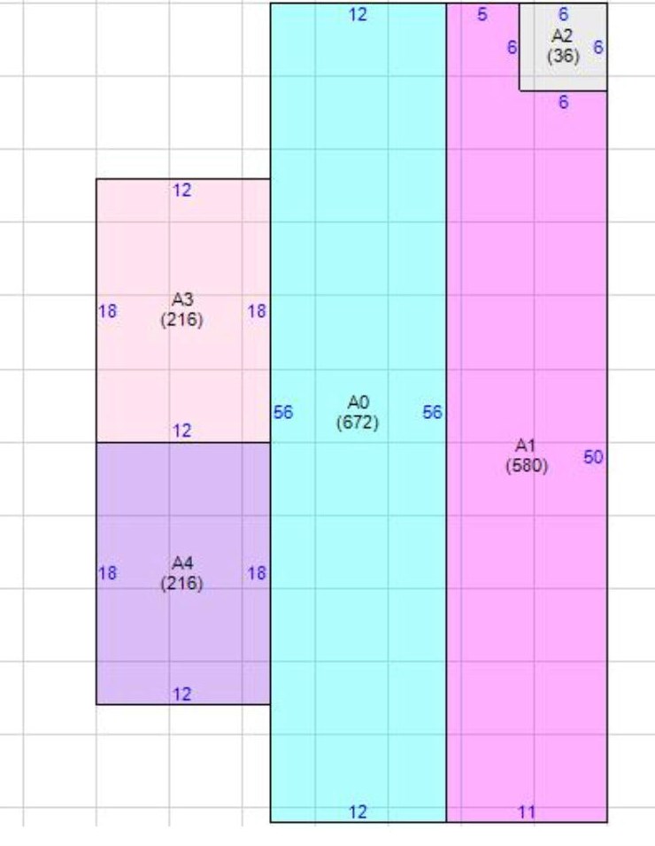 4060 Mockingbird Dr, Boynton Beach FL 33436-2661 exterior