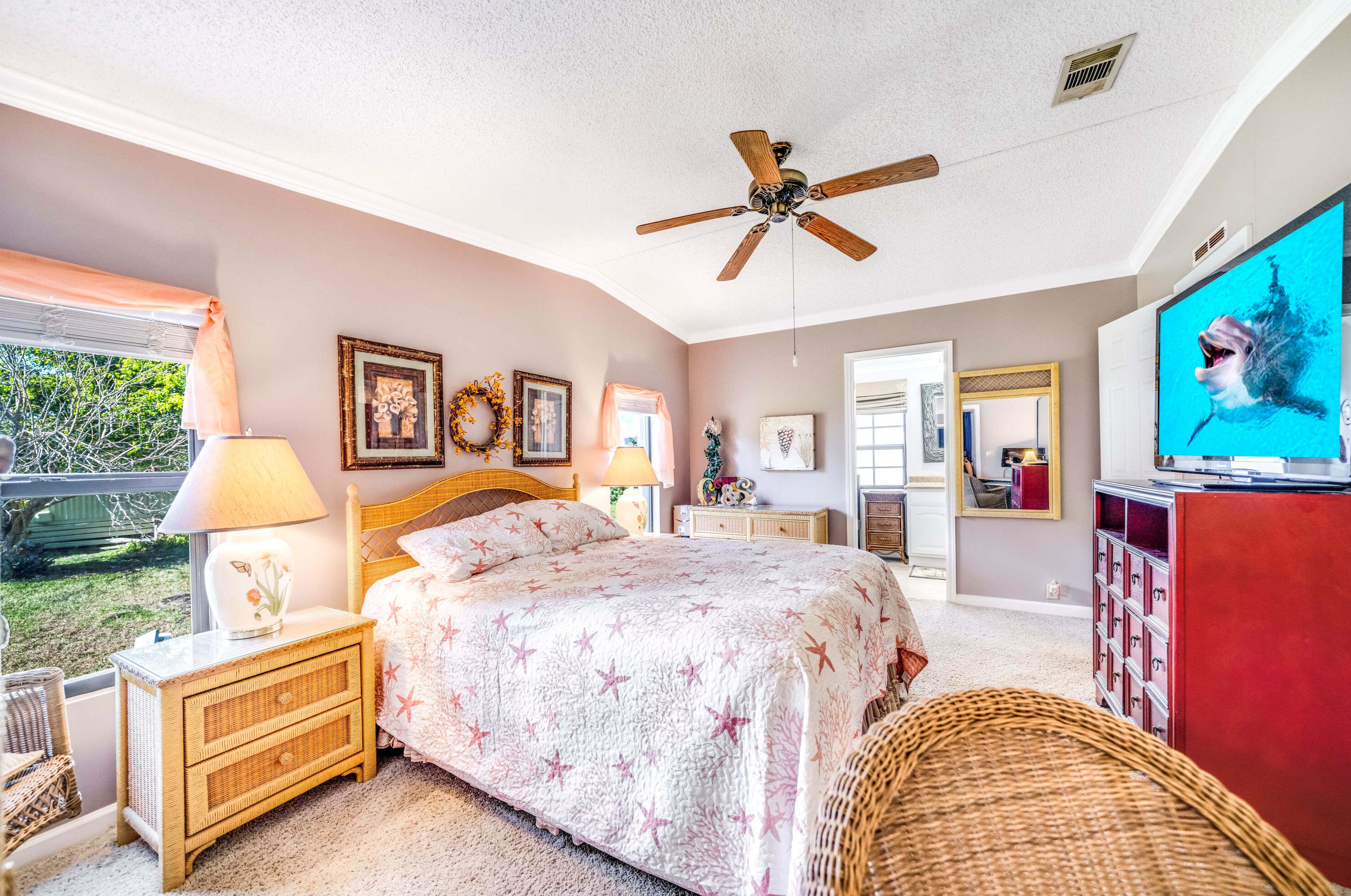 1641 64 Way, Boca Raton FL 33428-6757 exterior