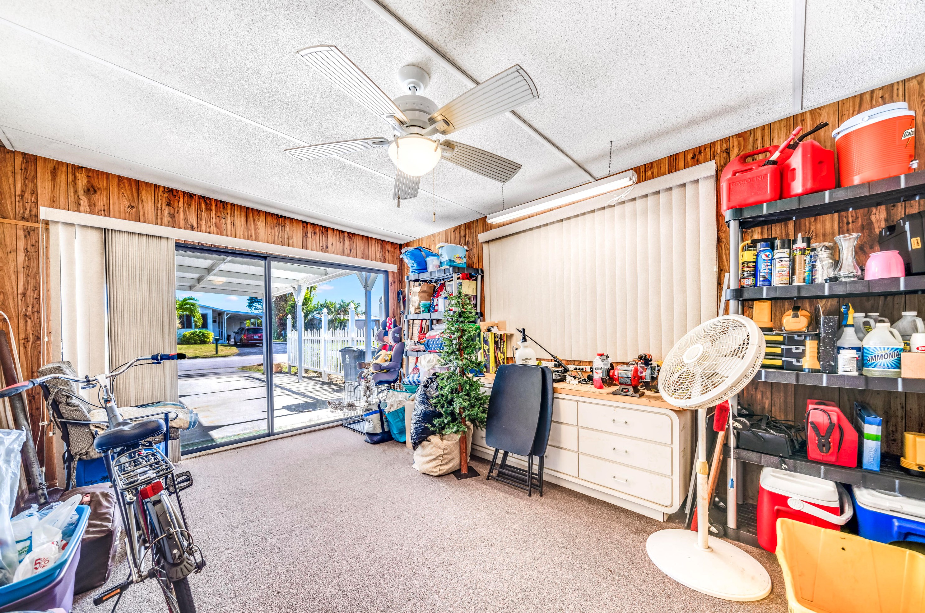 1641 64 Way, Boca Raton FL 33428-6757 exterior