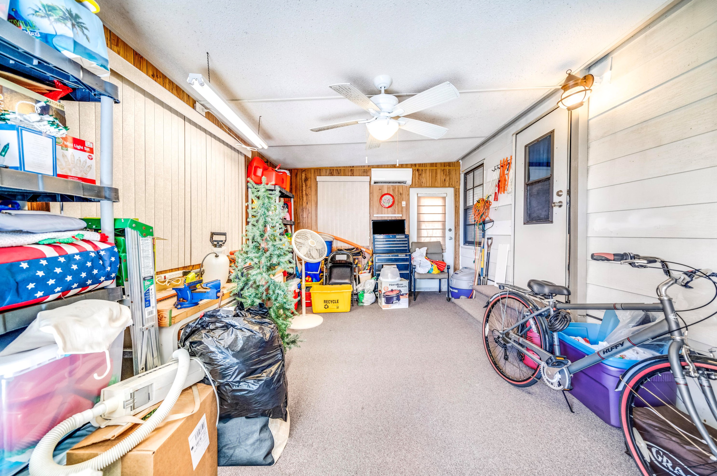 1641 64 Way, Boca Raton FL 33428-6757 exterior