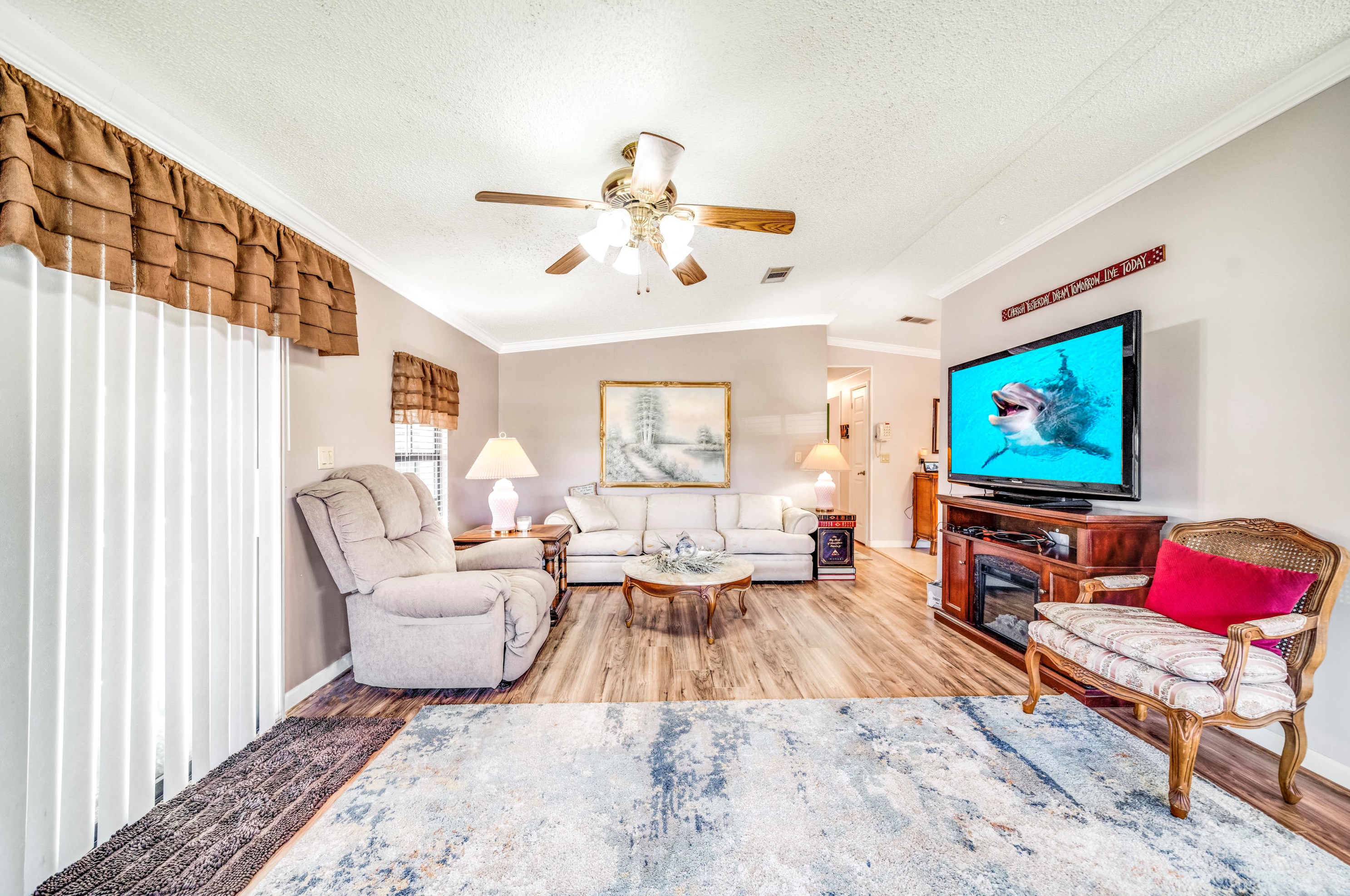 1641 64 Way, Boca Raton FL 33428-6757 exterior