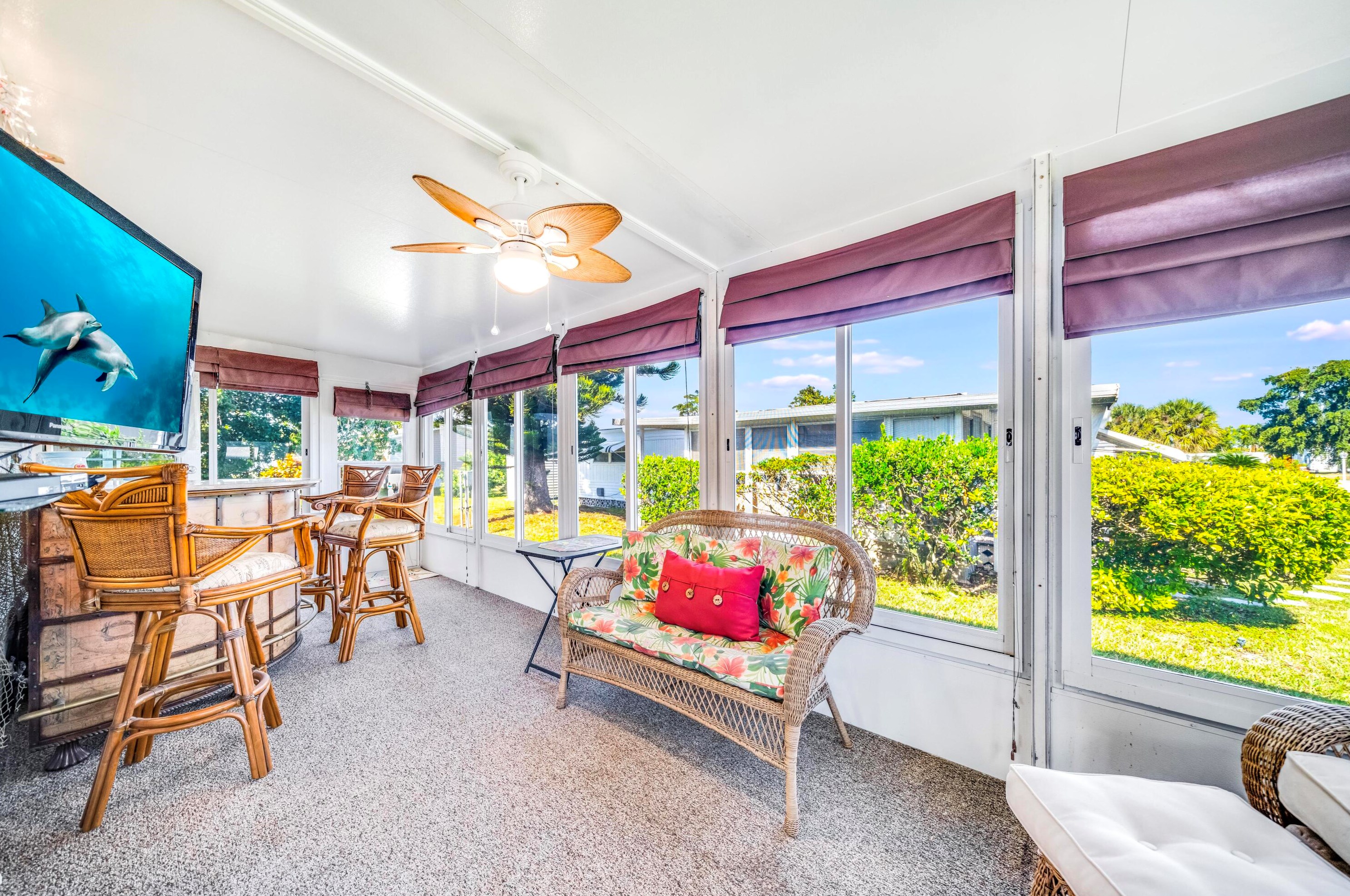 1641 64 Way, Boca Raton FL 33428-6757 exterior