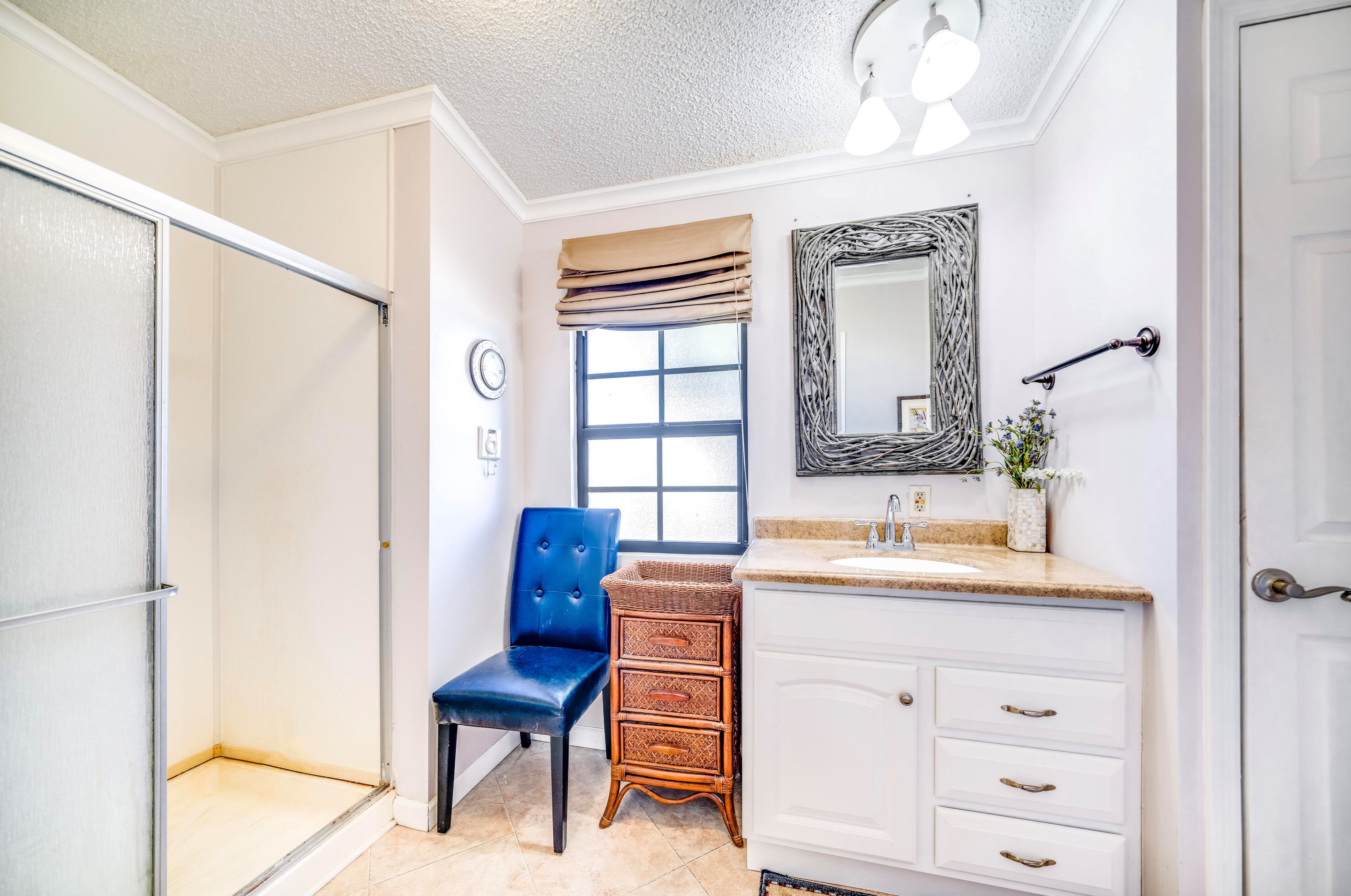 1641 64 Way, Boca Raton FL 33428-6757 exterior