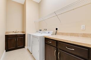 [Address not provided], Royal Palm Beach, FL 33411 - Photo 17