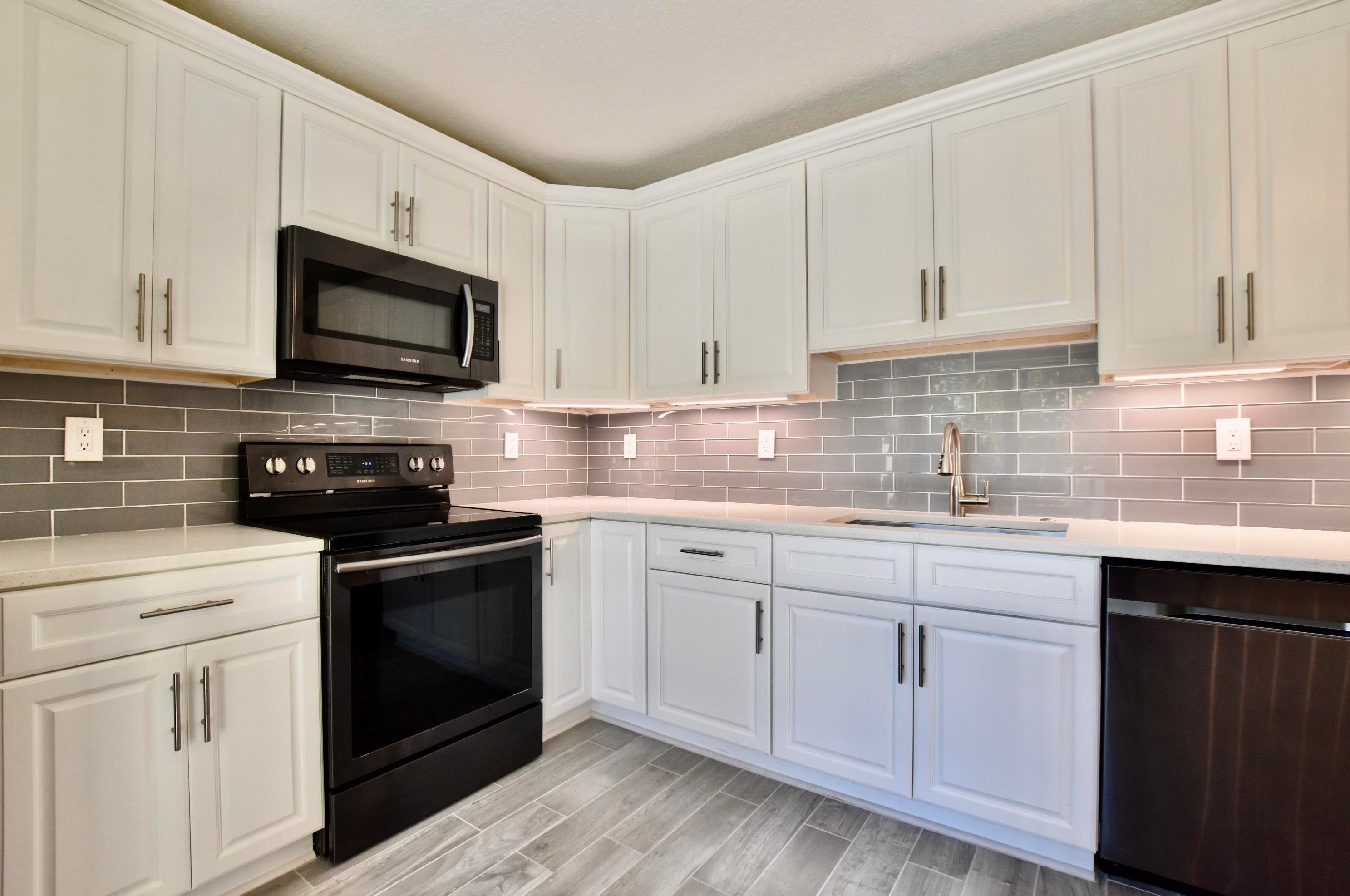 3075 30 Ct, Jupiter FL 33477-9362 exterior