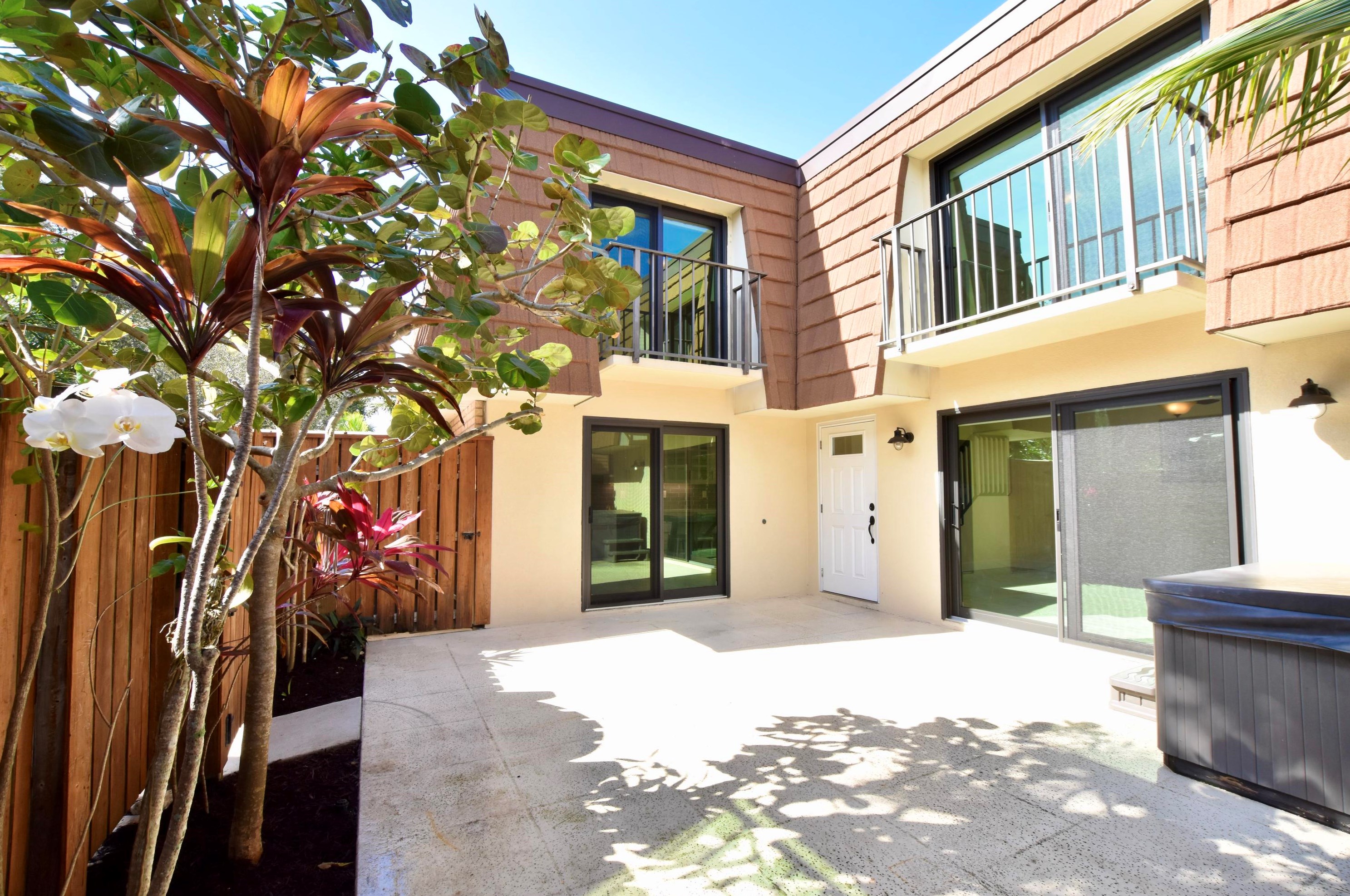 3075 30 Ct, Jupiter FL 33477-9362 exterior