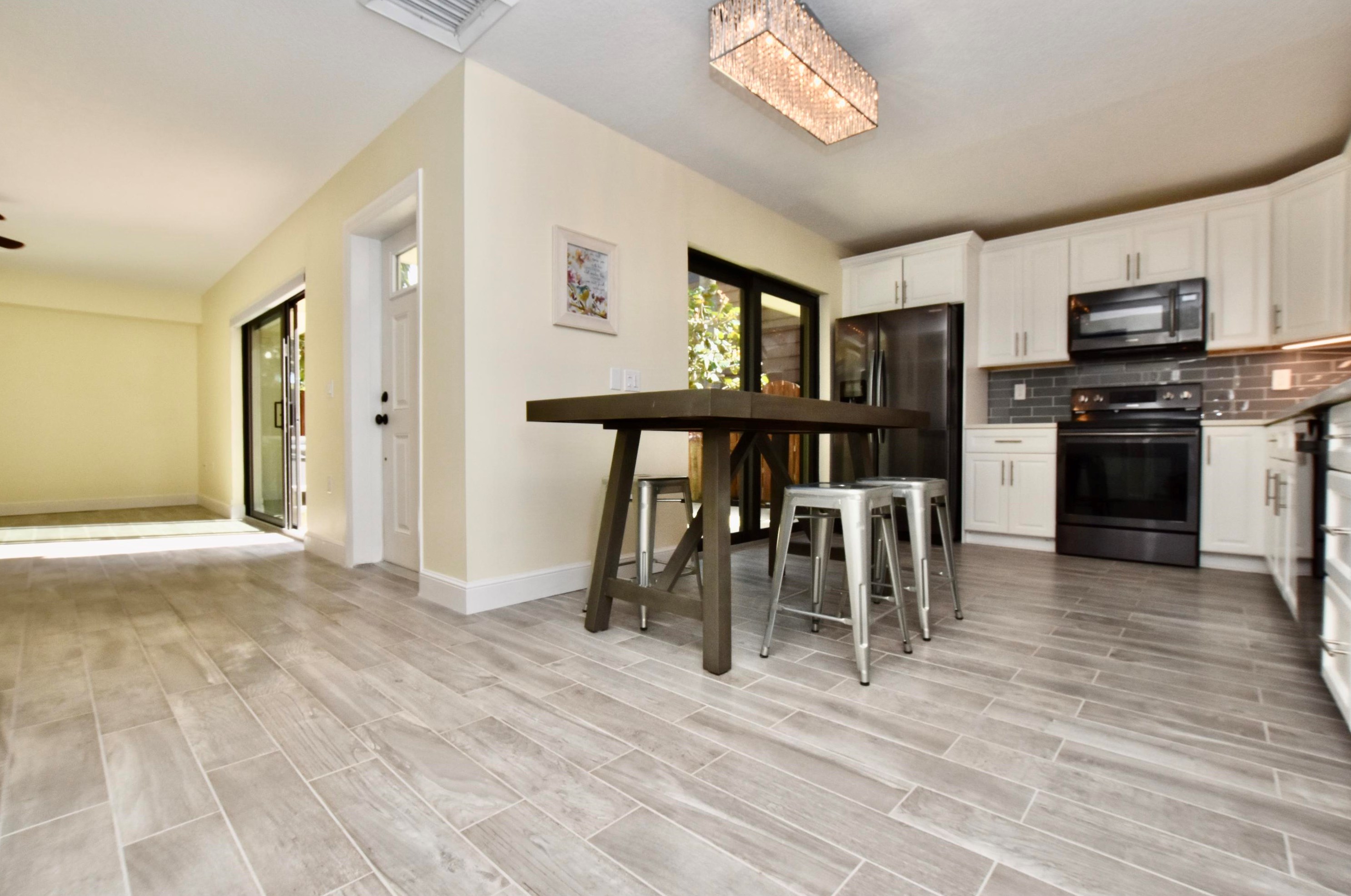 3075 30 Ct, Jupiter FL 33477-9362 exterior