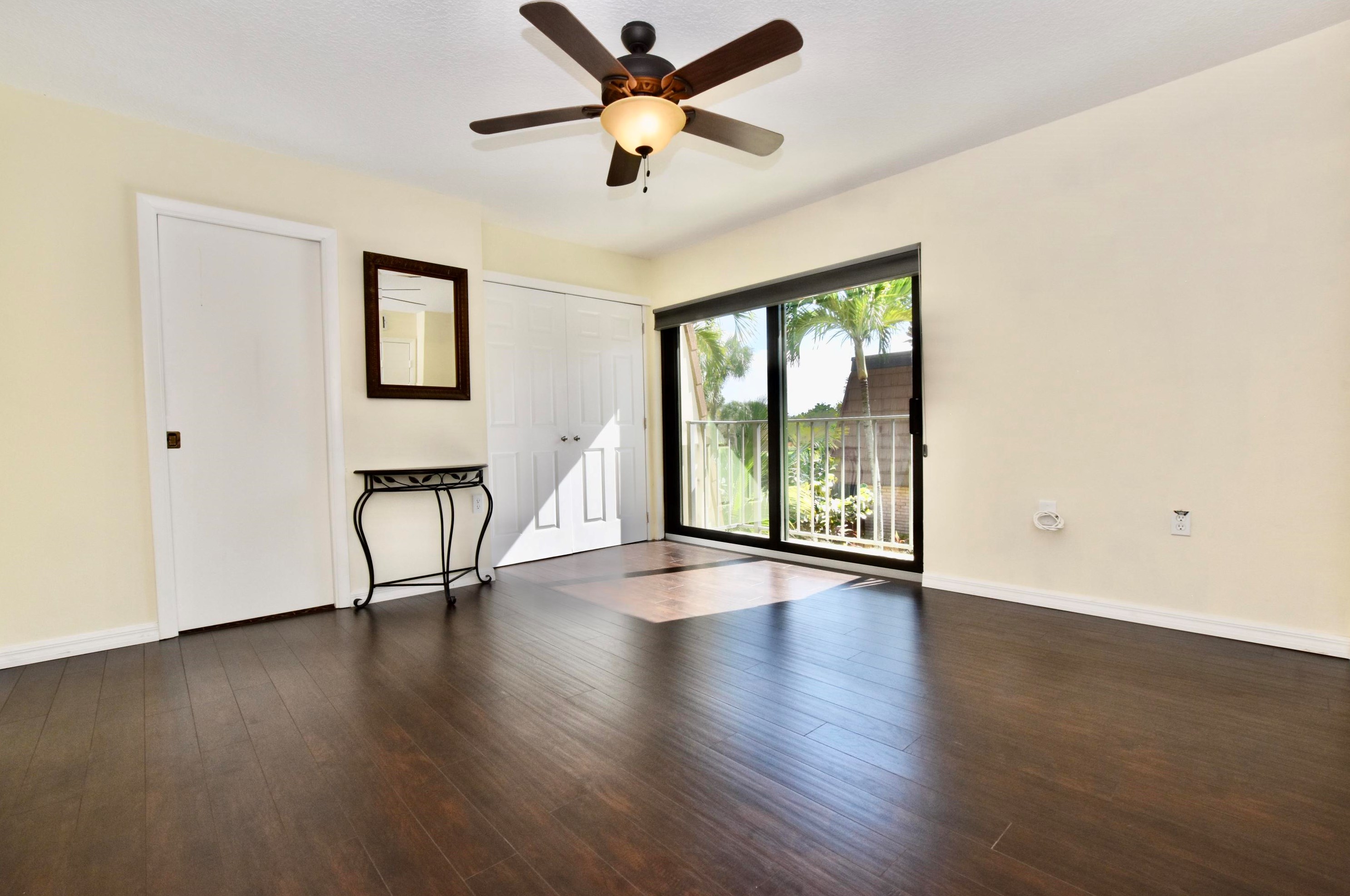 3075 30 Ct, Jupiter FL 33477-9362 exterior