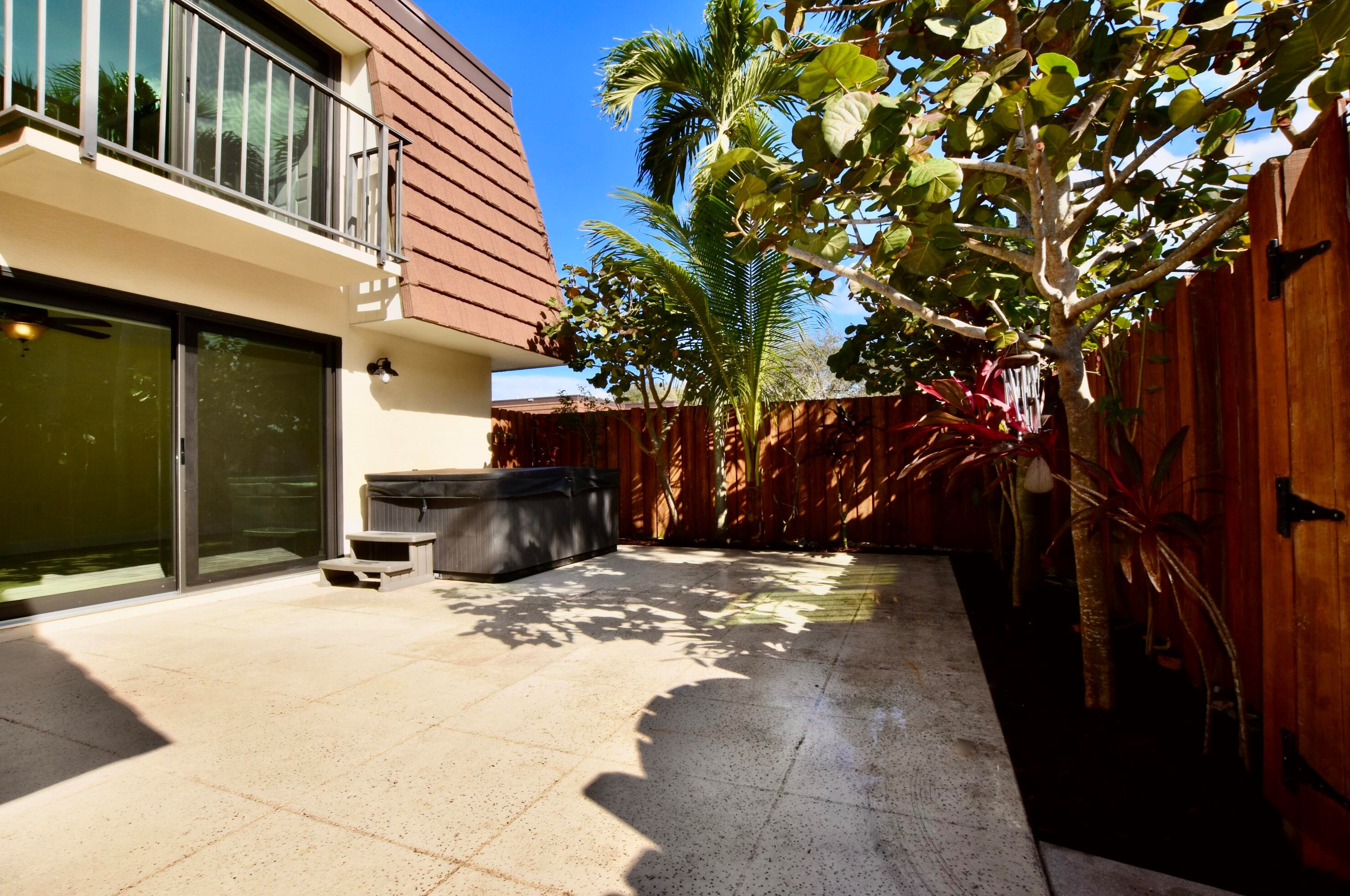 3075 30 Ct, Jupiter FL 33477-9362 exterior