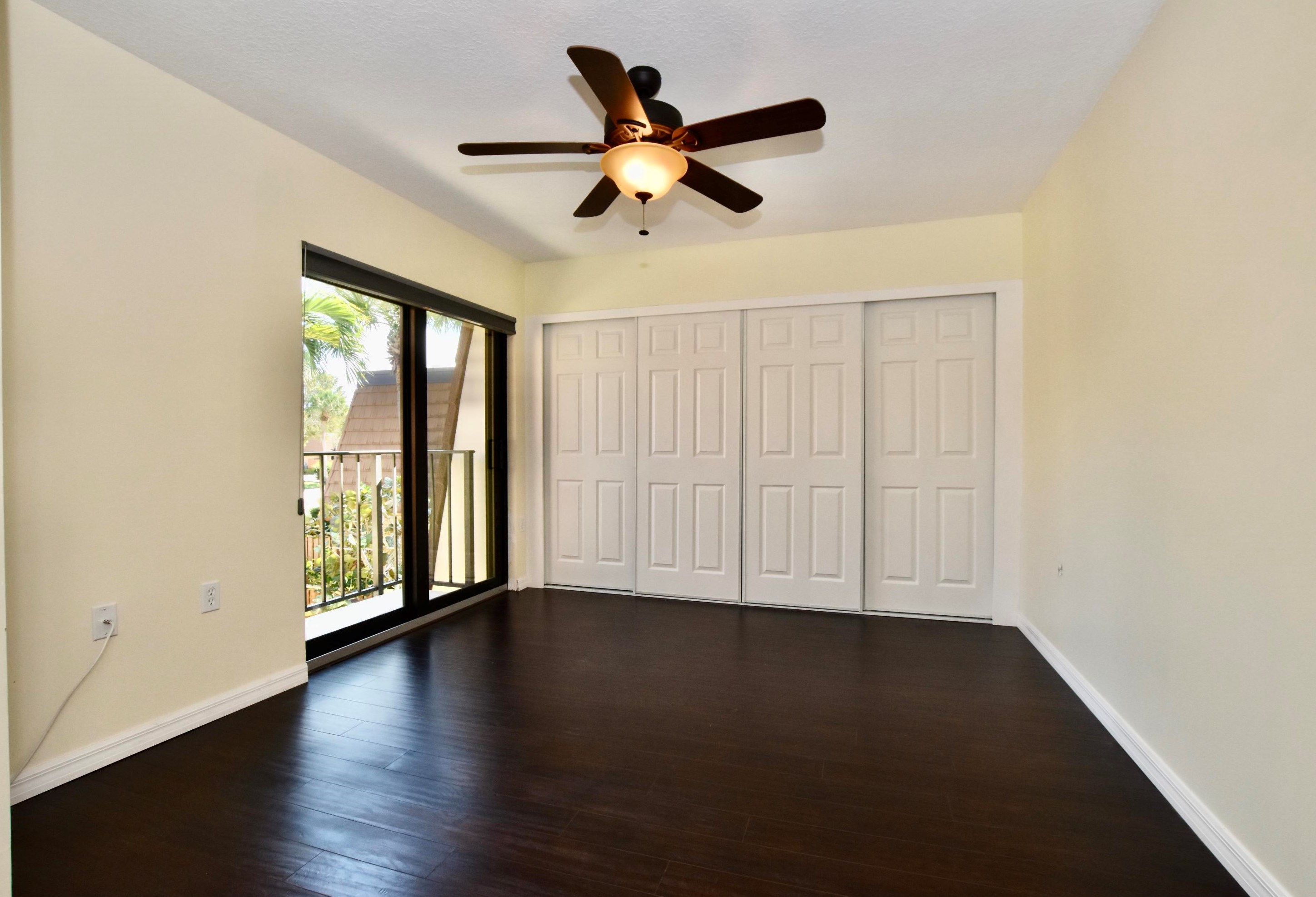 3075 30 Ct, Jupiter FL 33477-9362 exterior