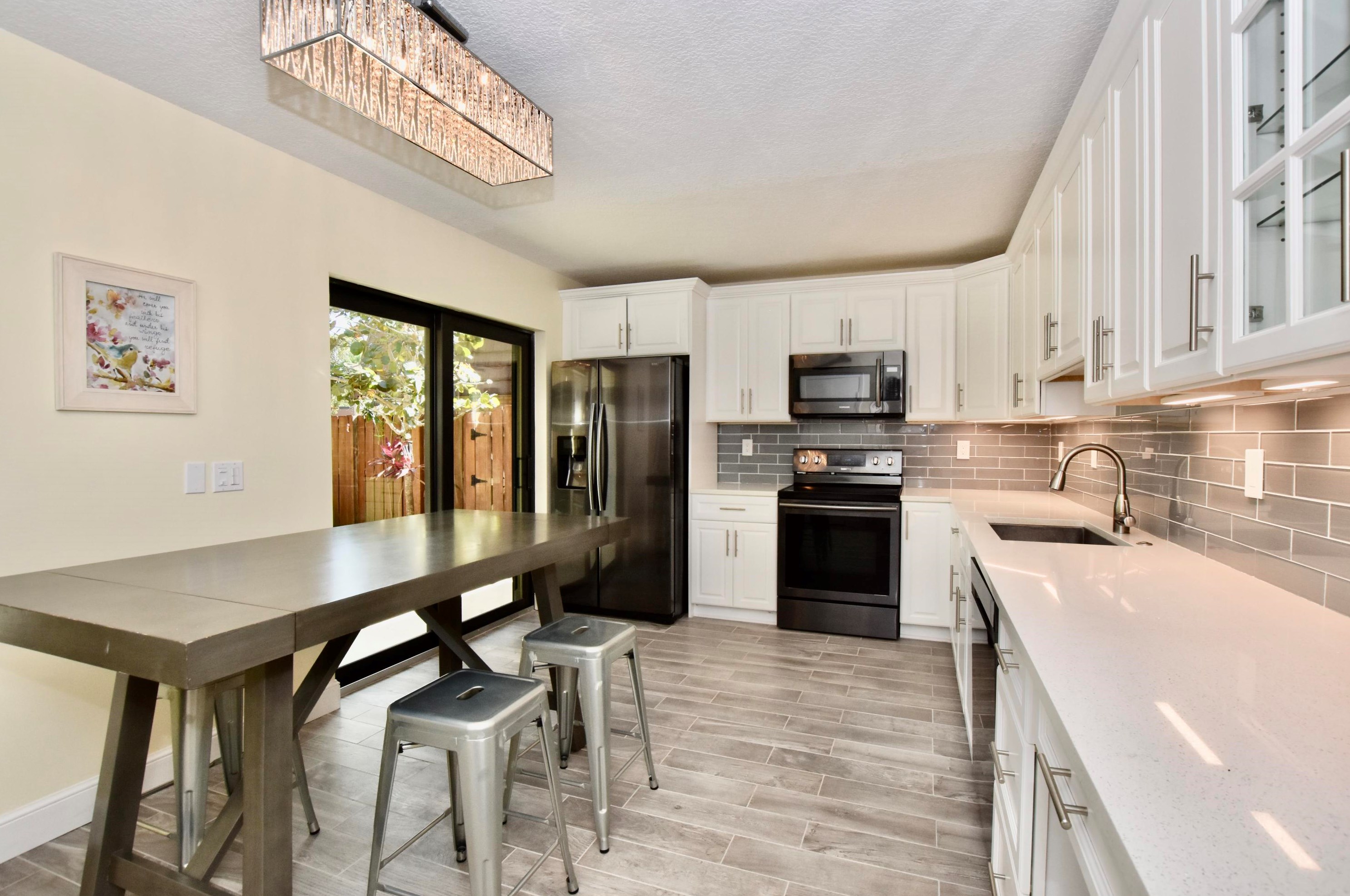 3075 30 Ct, Jupiter FL 33477-9362 exterior