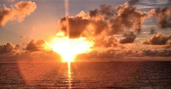 2004 Lake Osborne Dr, Lake Worth FL  33461-5690 exterior