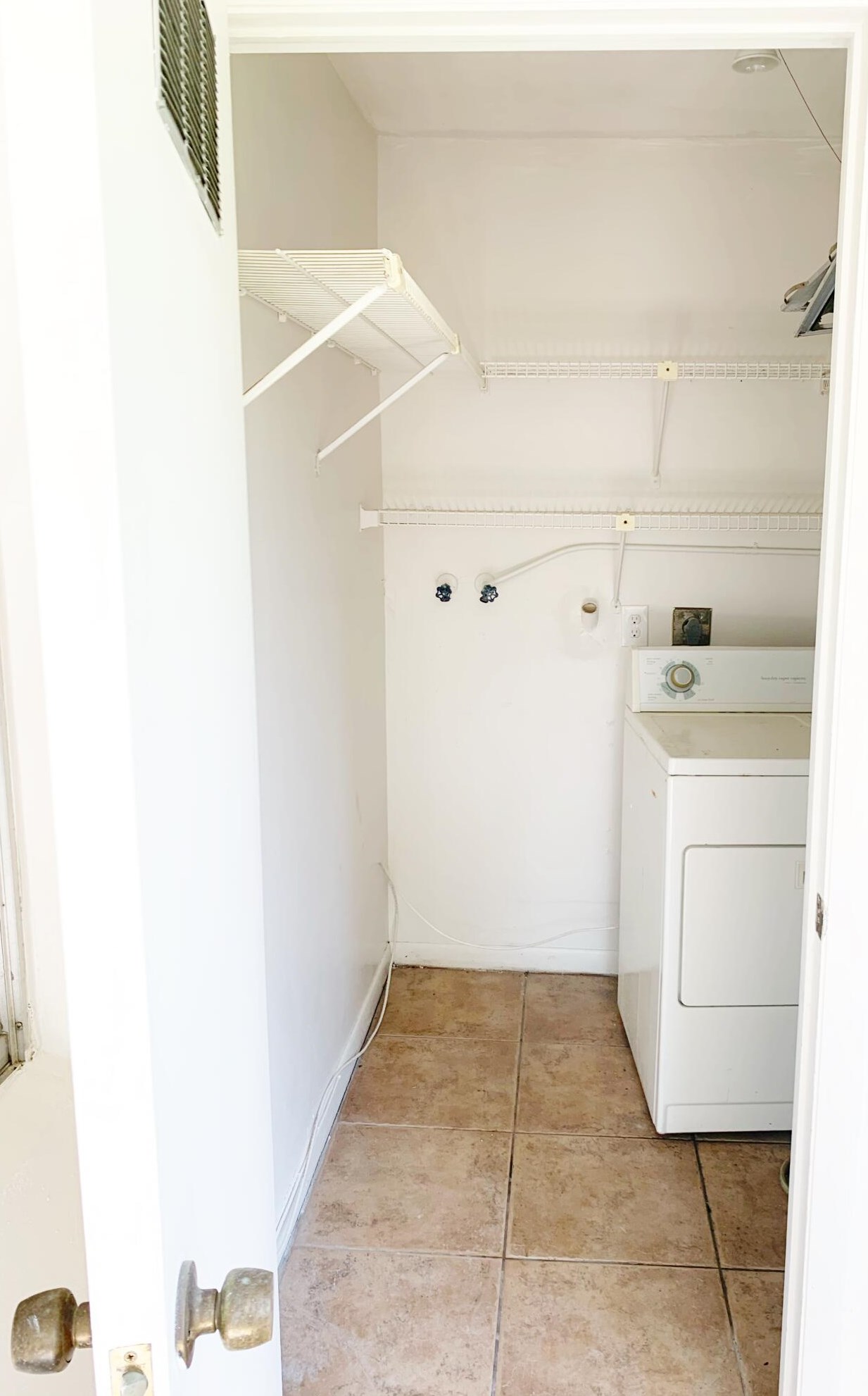 443 Capri J, Delray Beach, FL 33484