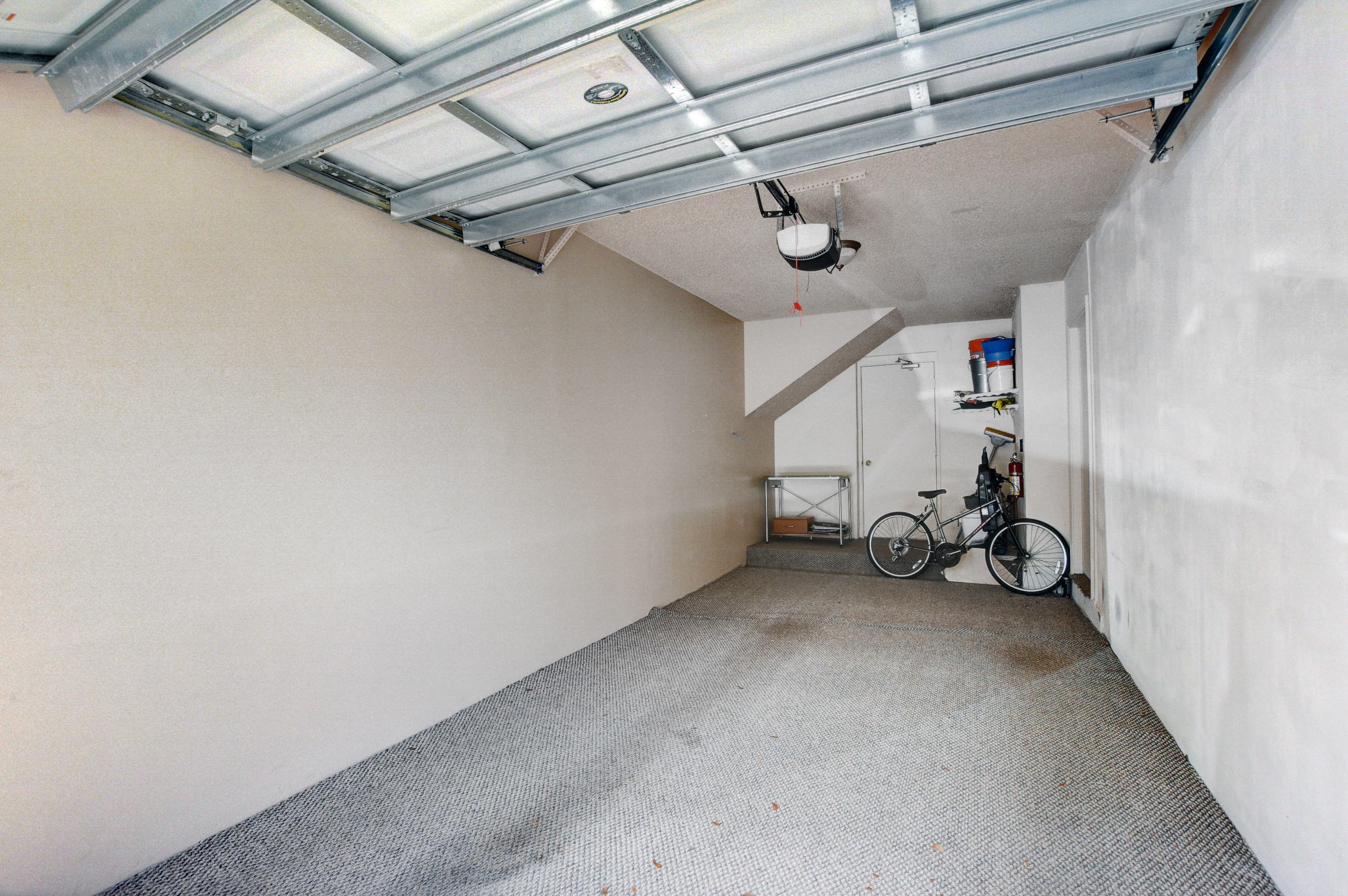 5690 Coach House Cir, Boca Raton FL 33486-8608 exterior