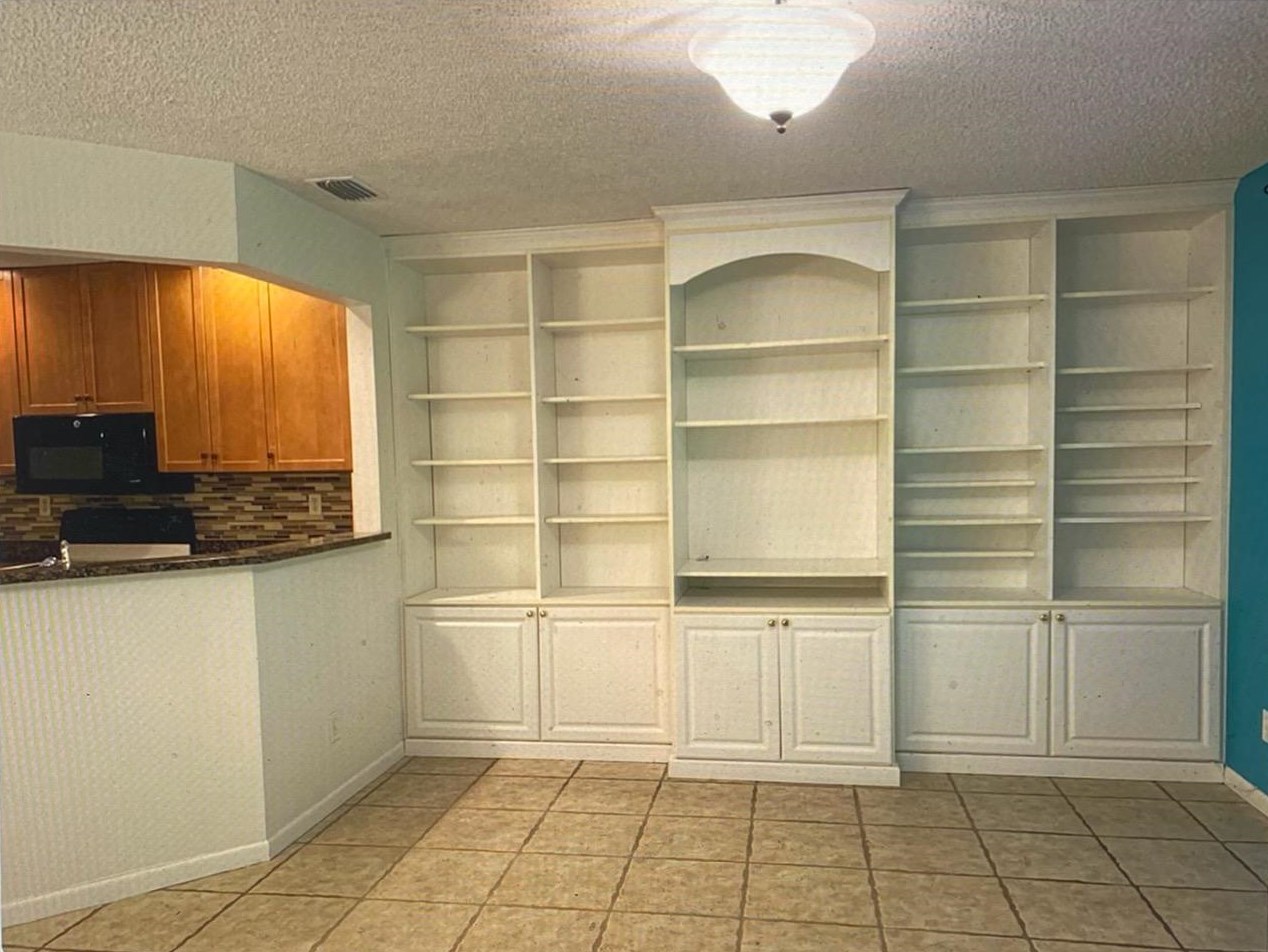 5222 Sapphire Vly, Boca Raton FL  33486-1410 exterior