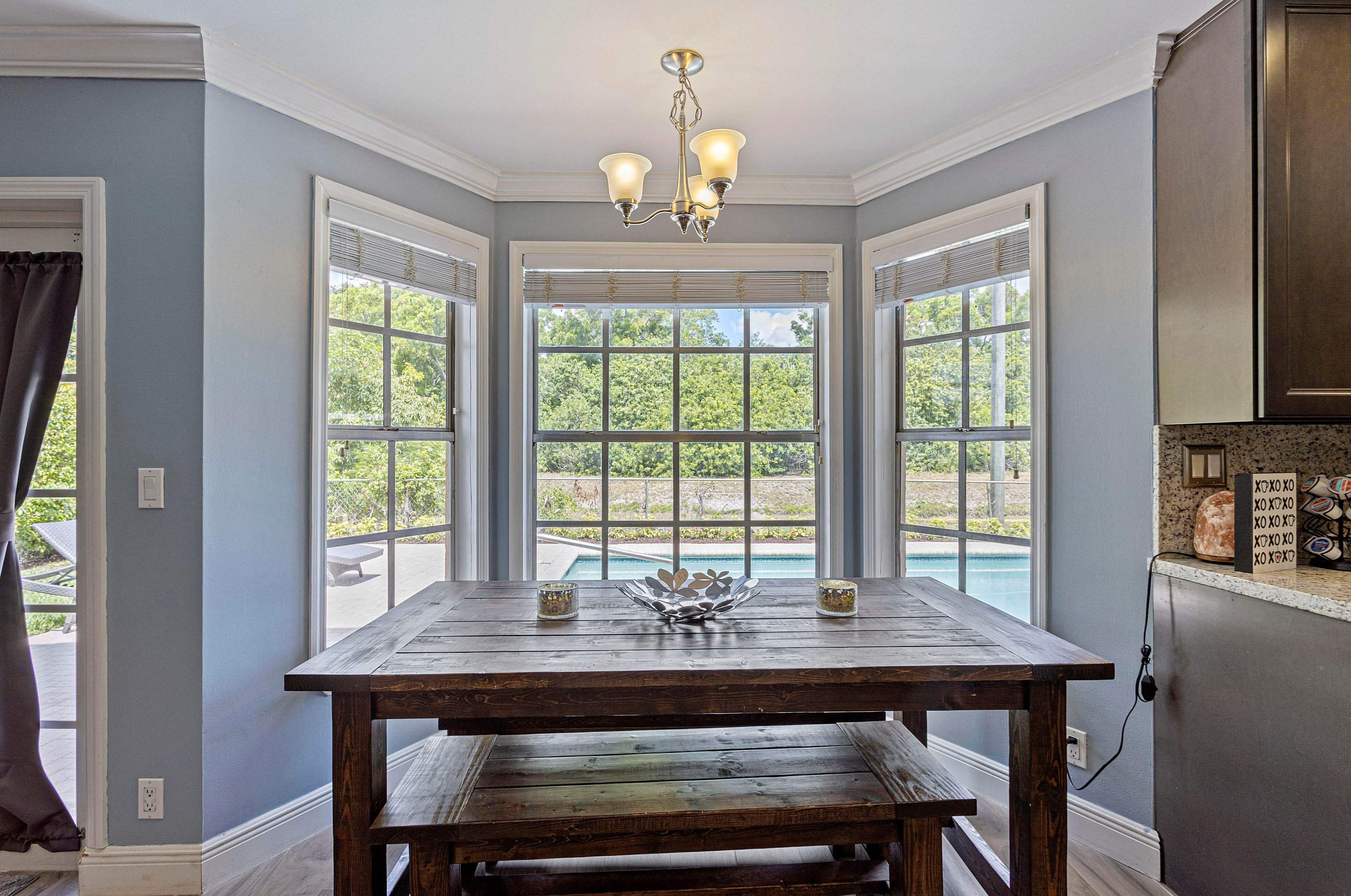 8574 Tourmaline Blvd, Boynton Beach FL 33472-2418 exterior